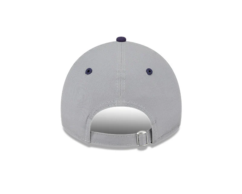 9TWENTY Maine Clambakes Adjustable Hat - Image 3