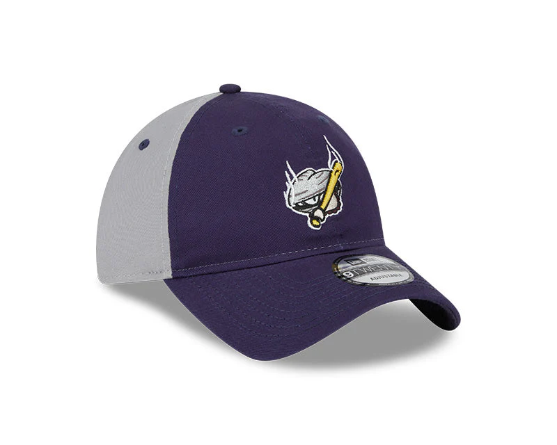 9TWENTY Maine Clambakes Adjustable Hat - Image 4