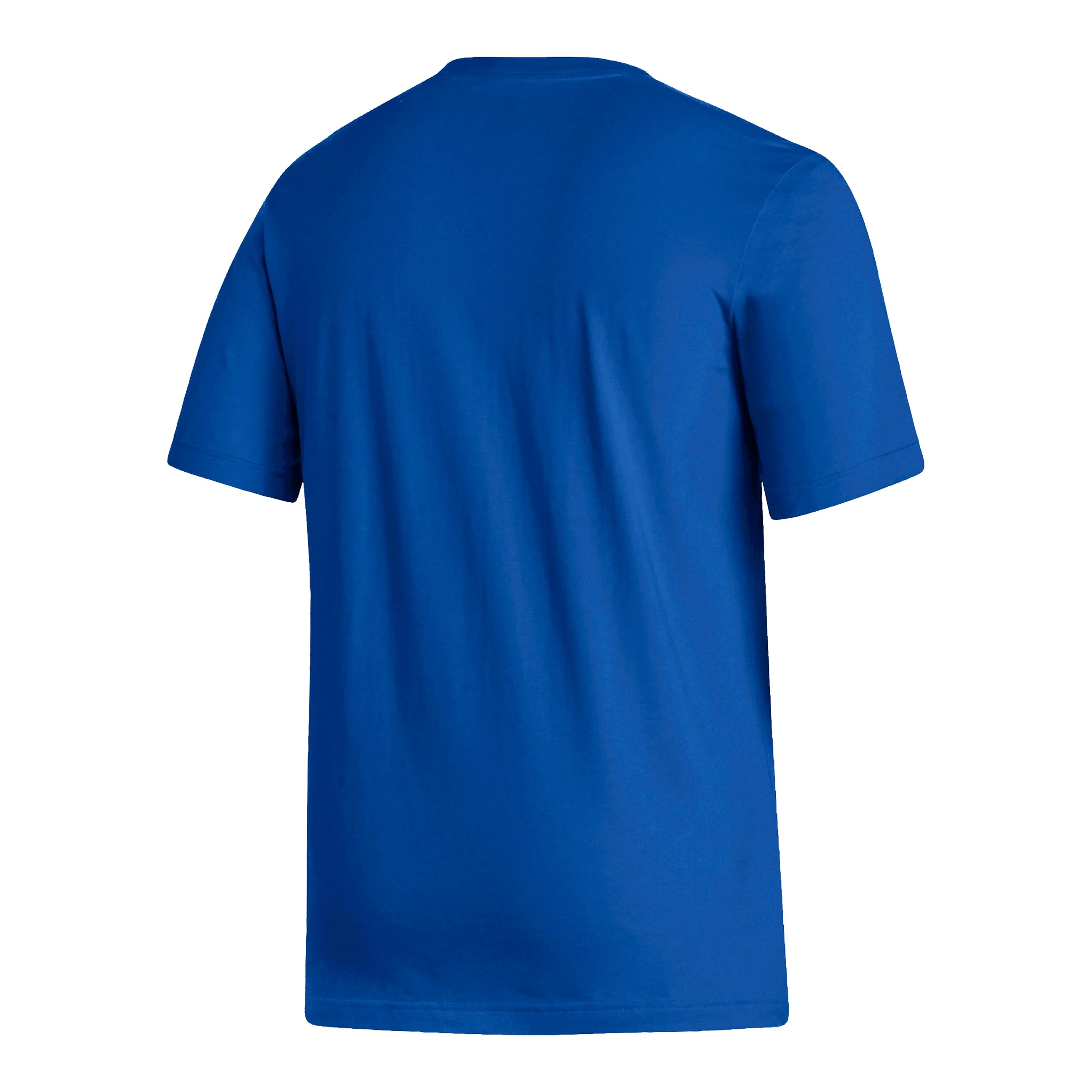 adidas Soñadores Primary Logo Tee, Hillsboro Hops - Image 2