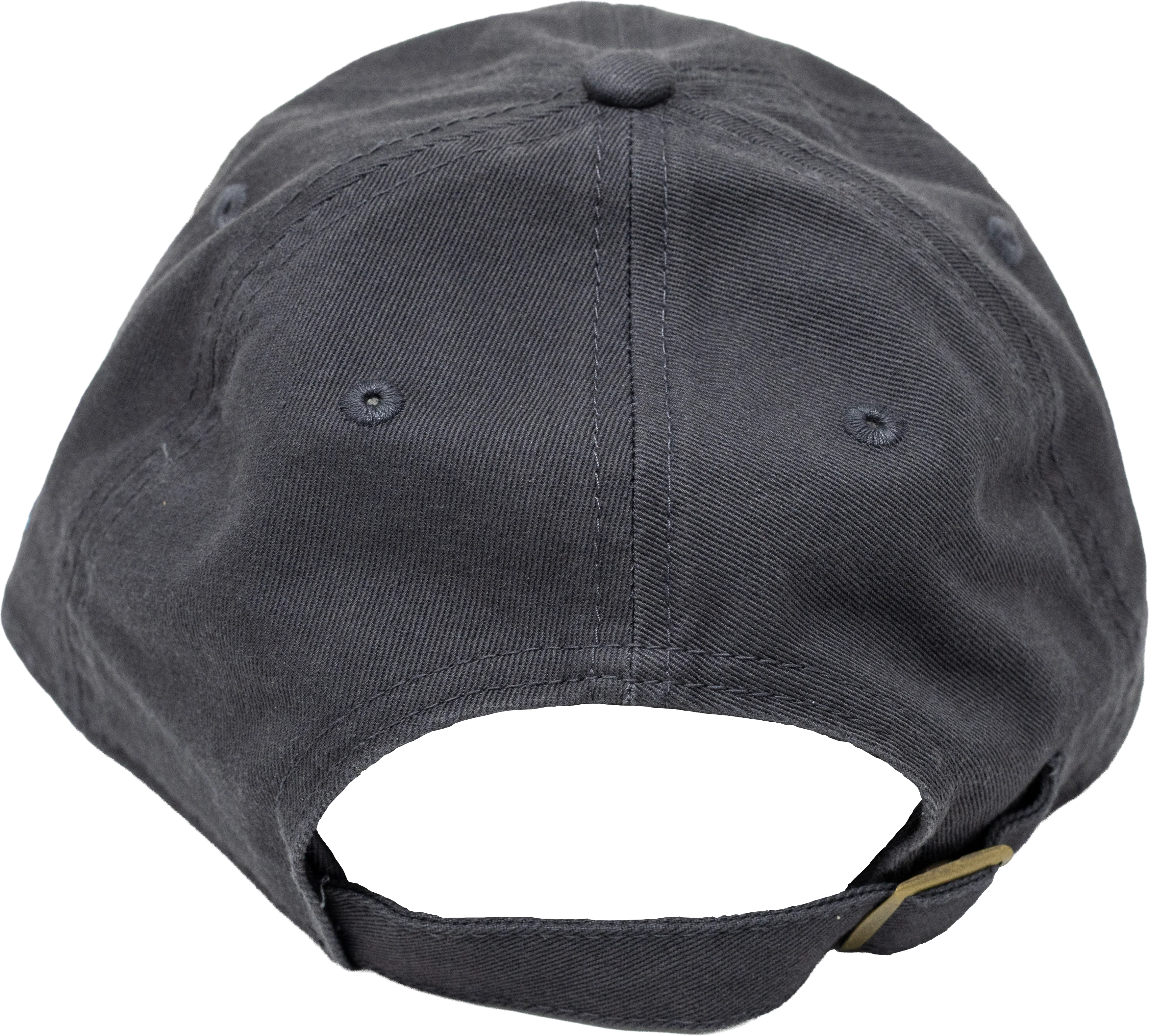 Adult Graphite Rocky Adjustable - Image 2