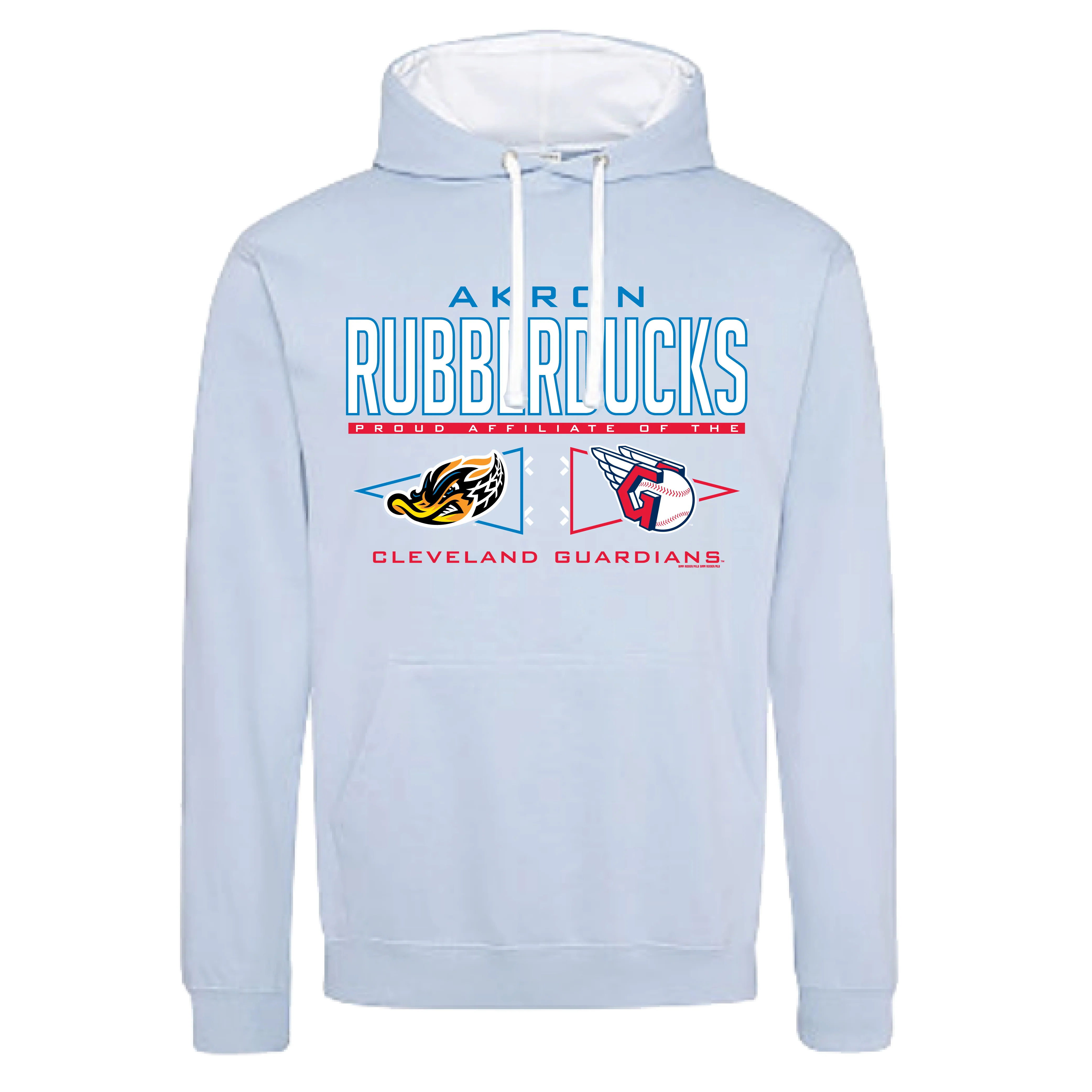 Affiliate Bigeth Hoodie