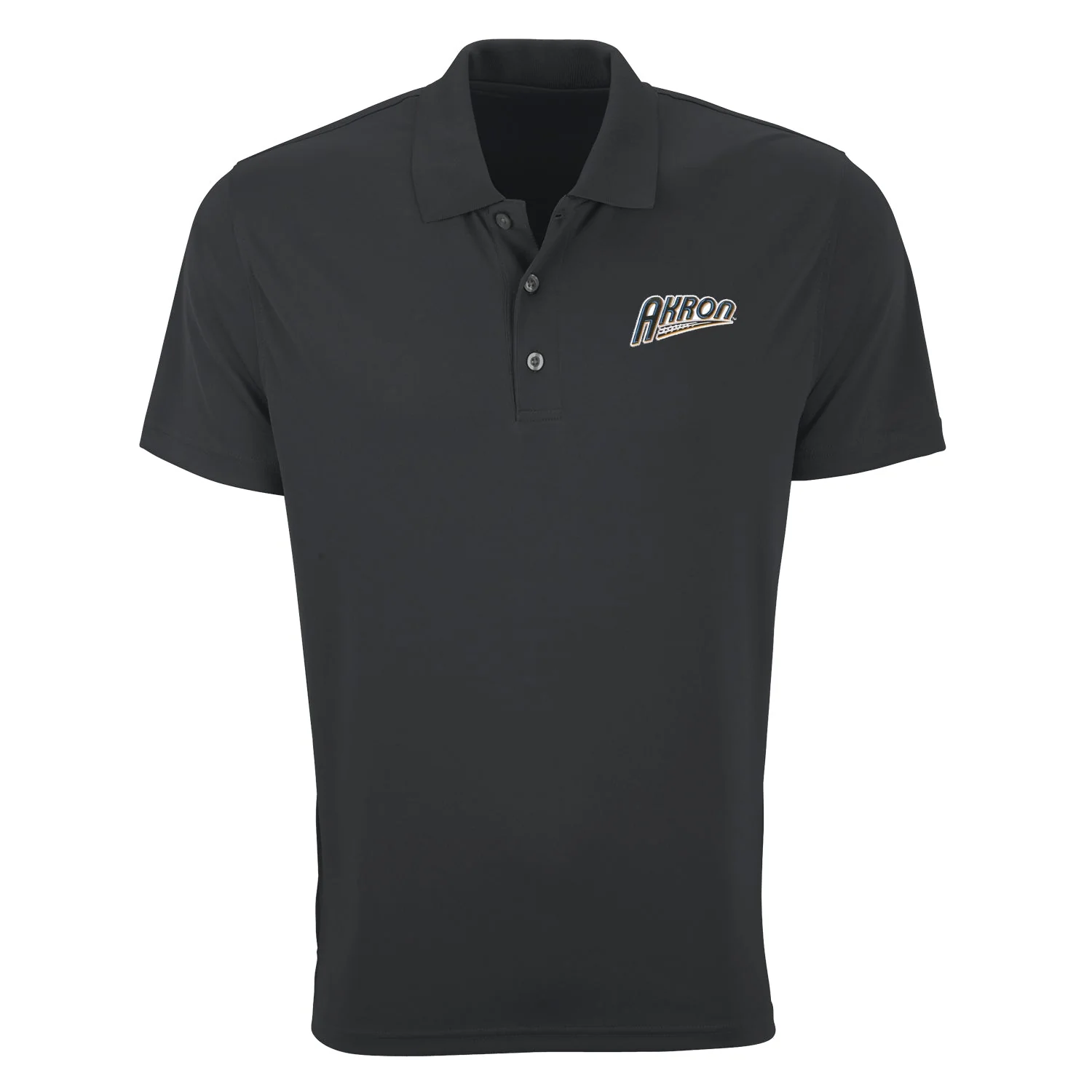 Akron Omega Polo