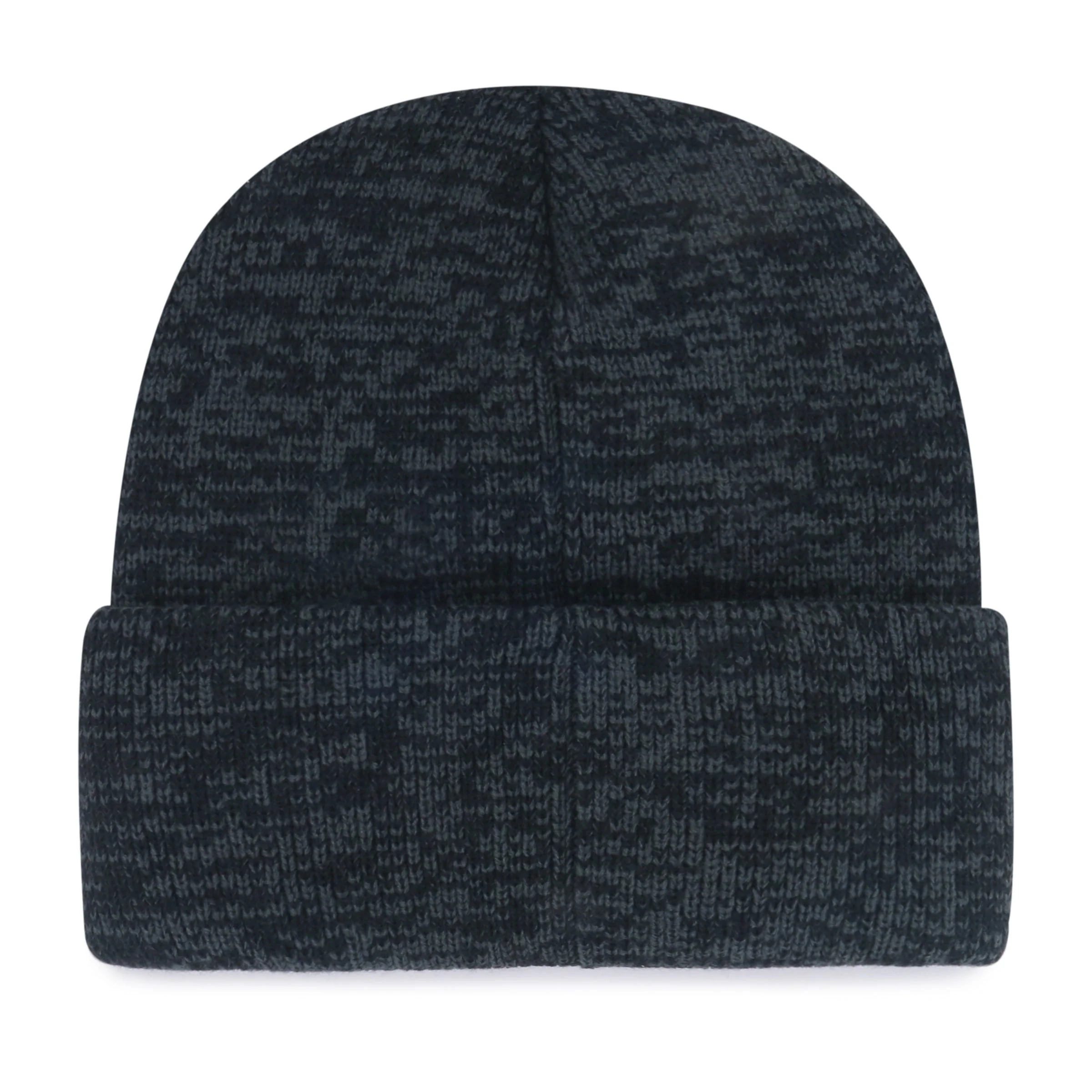 Albuquerque Isotopes Beanie-Brain Freeze - Image 2