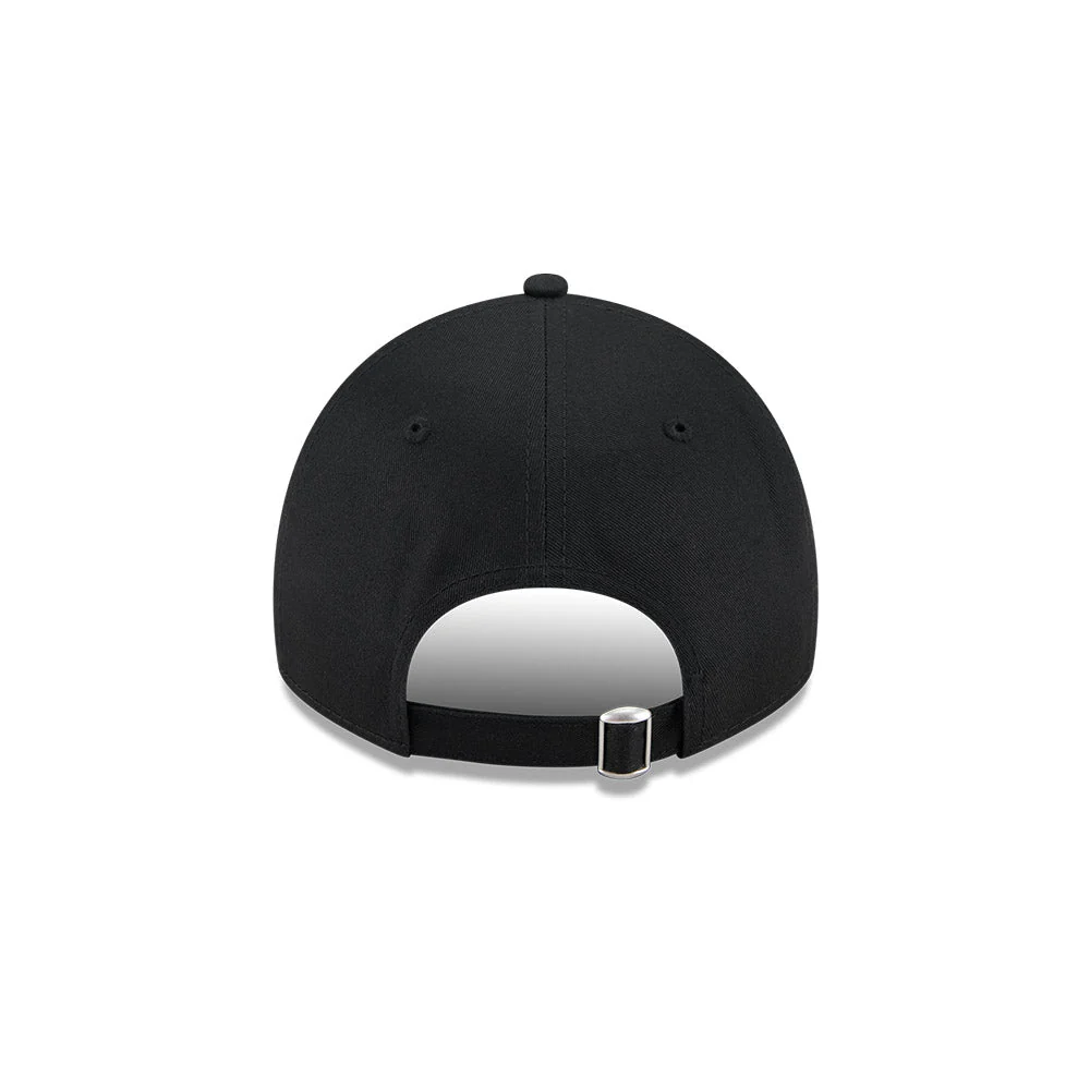 Albuquerque Isotopes Hat- Duke City 920 - Image 5