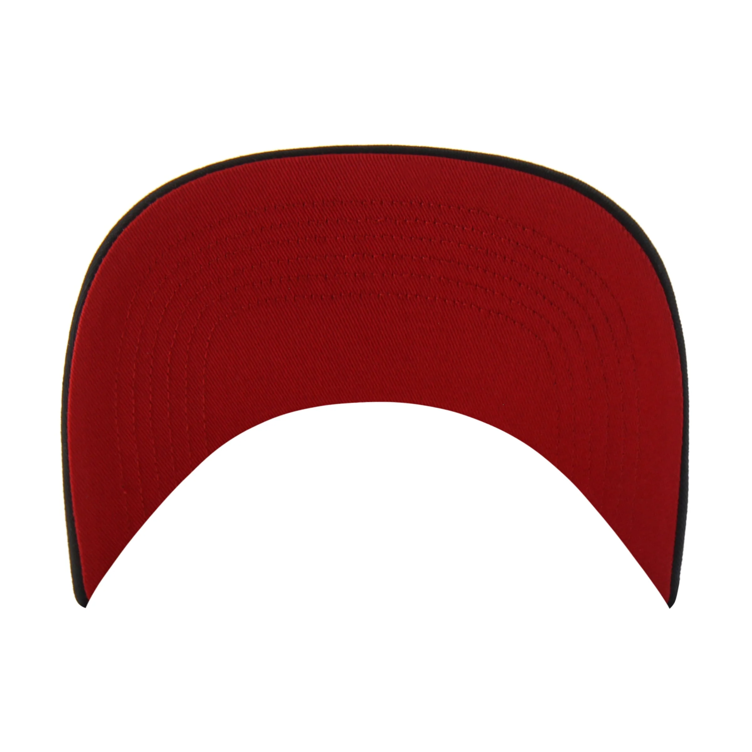 Albuquerque Isotopes Hat-Duke City Roscoe - Image 4