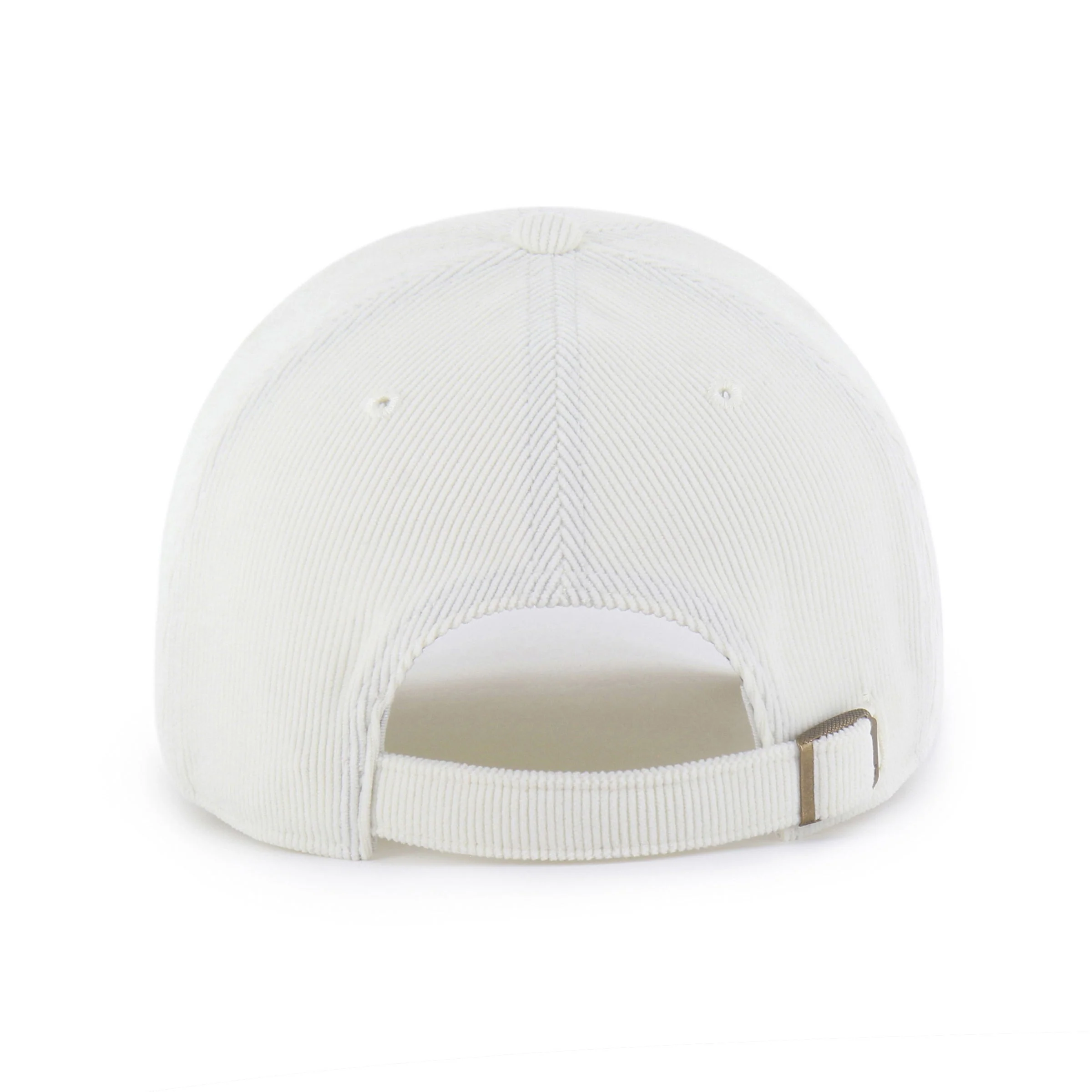 Albuquerque Isotopes Hat-Wmn Mini Script - Image 2