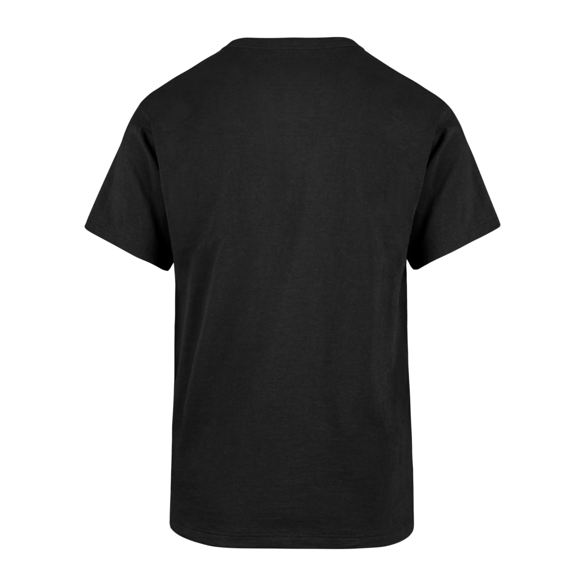 Albuquerque Isotopes Tee-Yth Straight Shot - Image 2