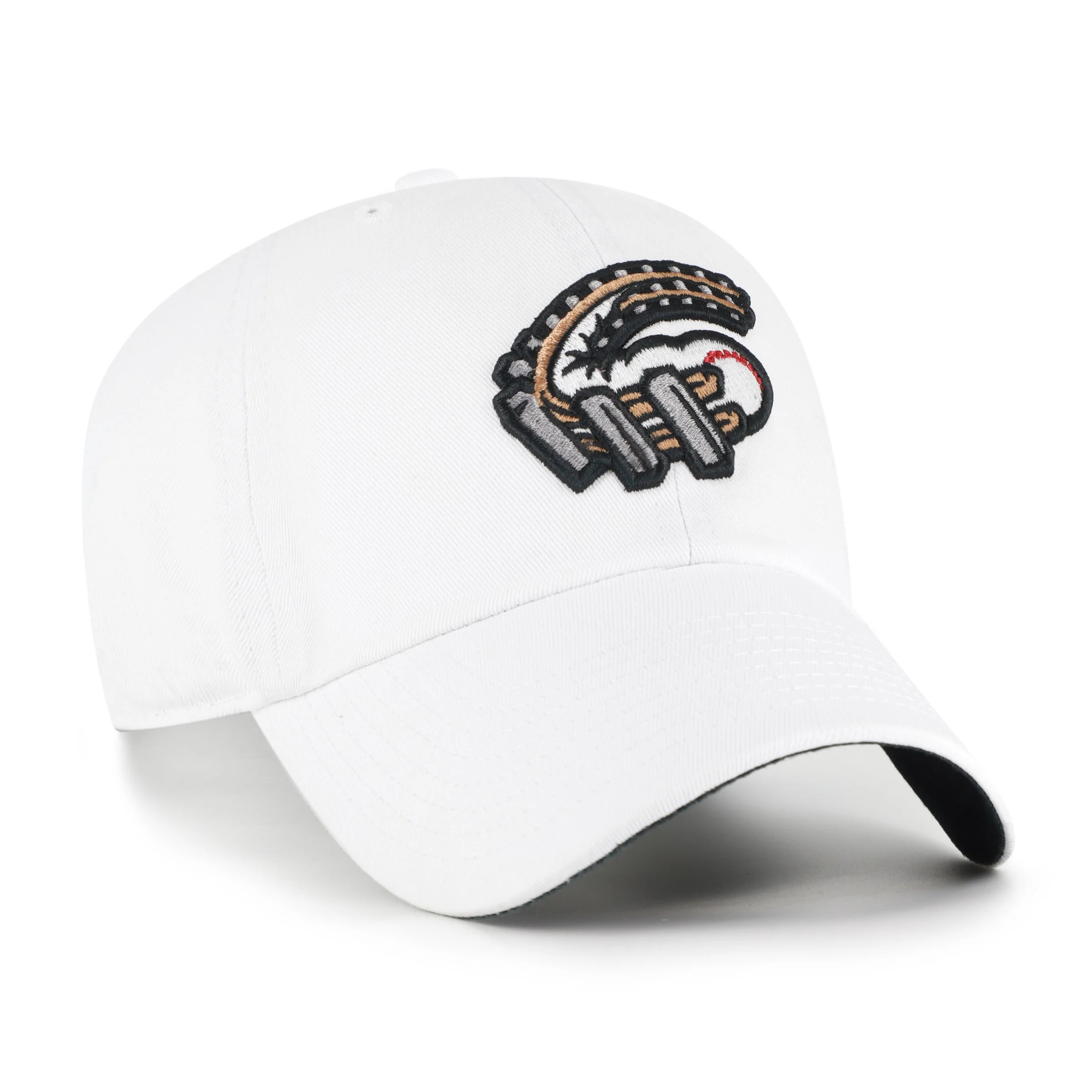 Altoona Curve '47 Ballpark Clean Up - Image 2