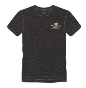 Amarillo Sod Poodles 2026 Camo Draw Tee - Image 2