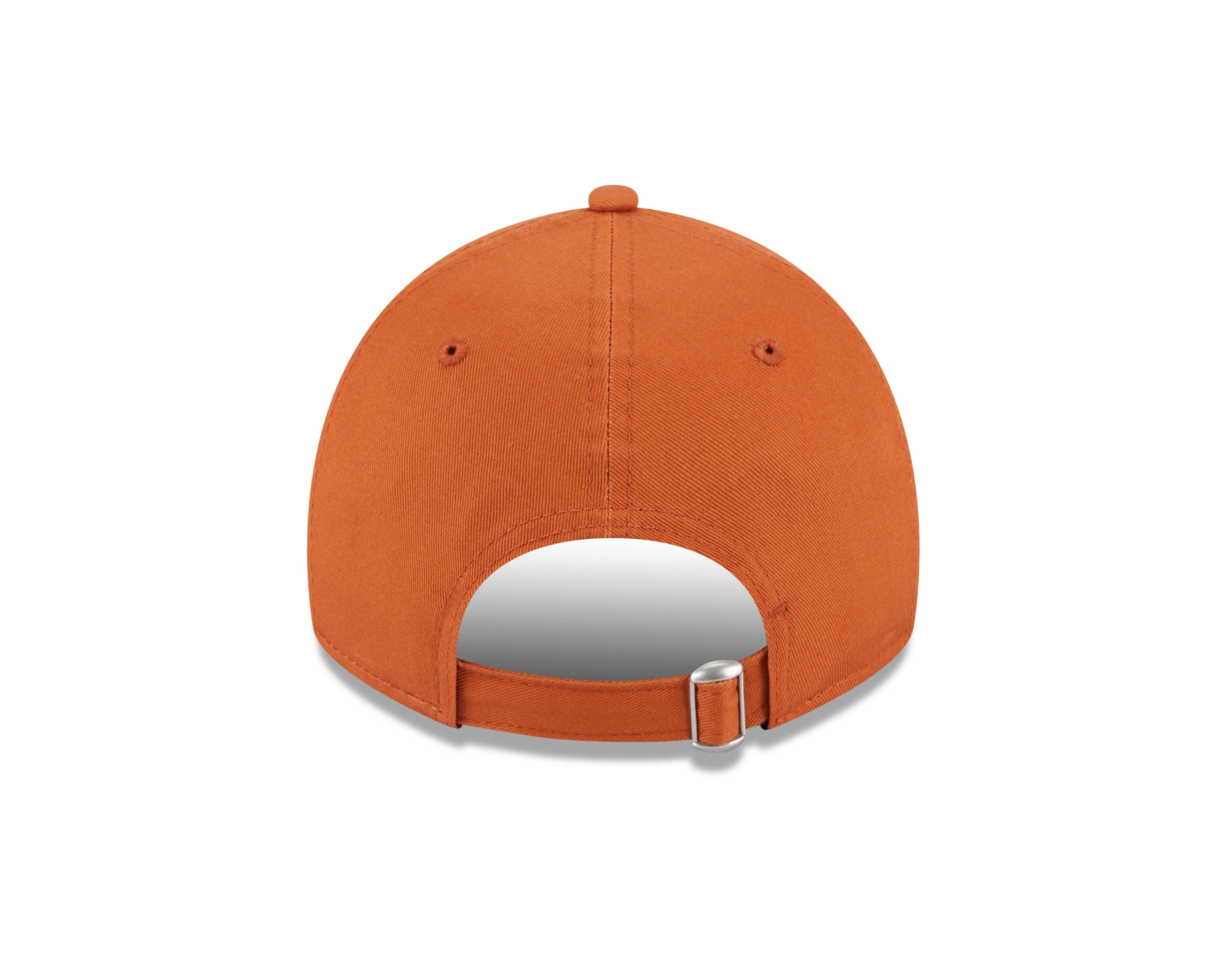 Amarillo Sod Poodles Calf Fries New Era 920 Skillet Cap - Image 5