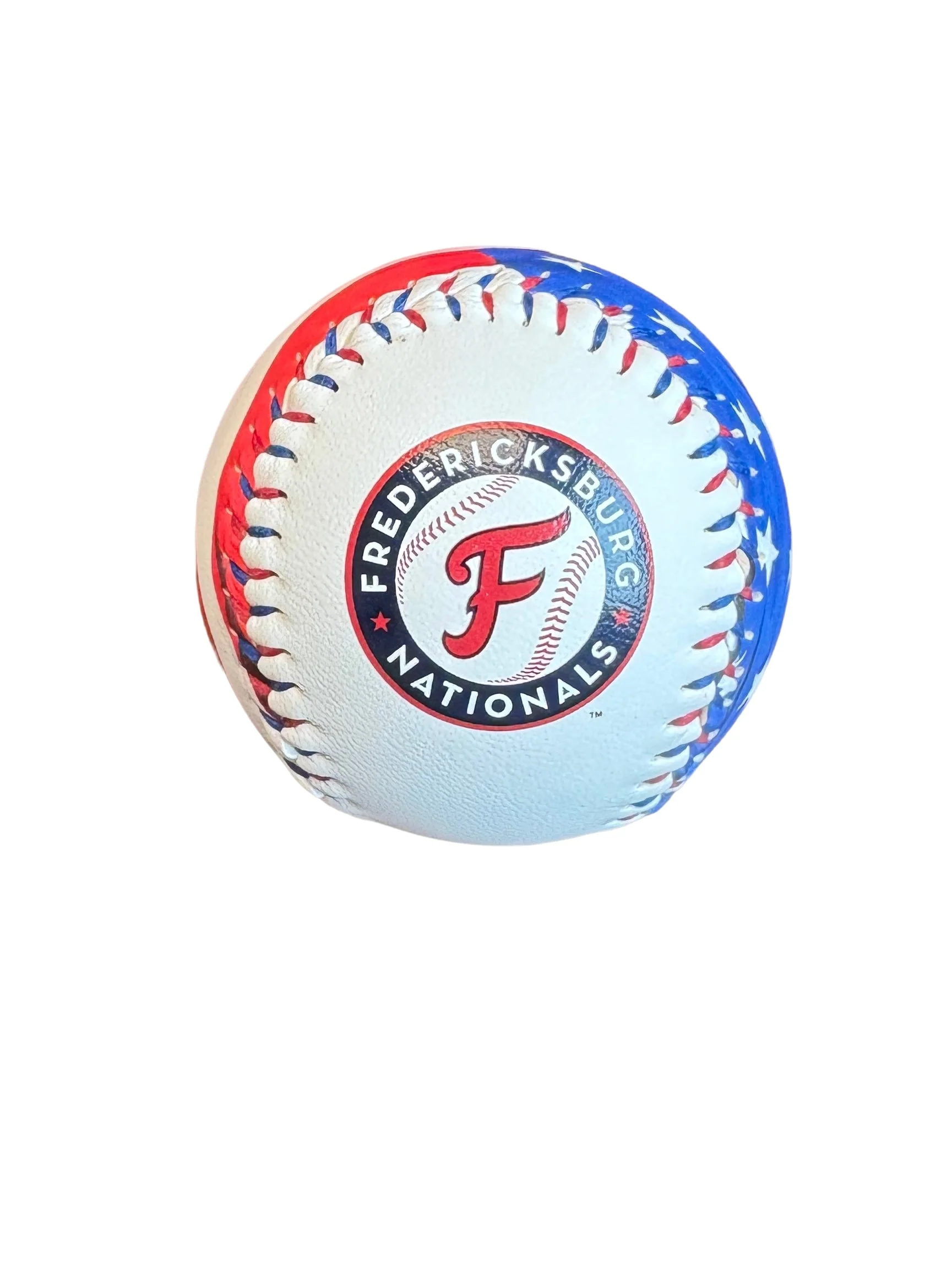 America 250 Baseball - Image 2