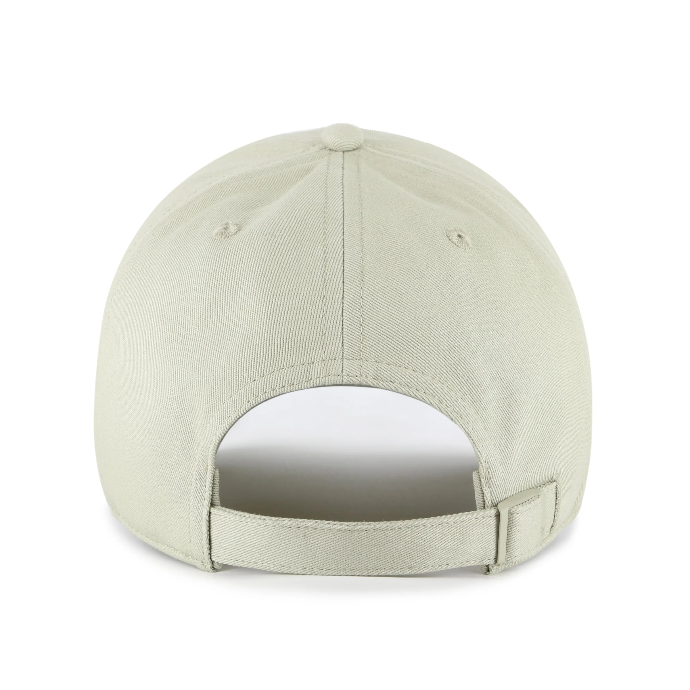 Arkansas Travelers '47 Brand Clean Up Foundation Cap - Image 3