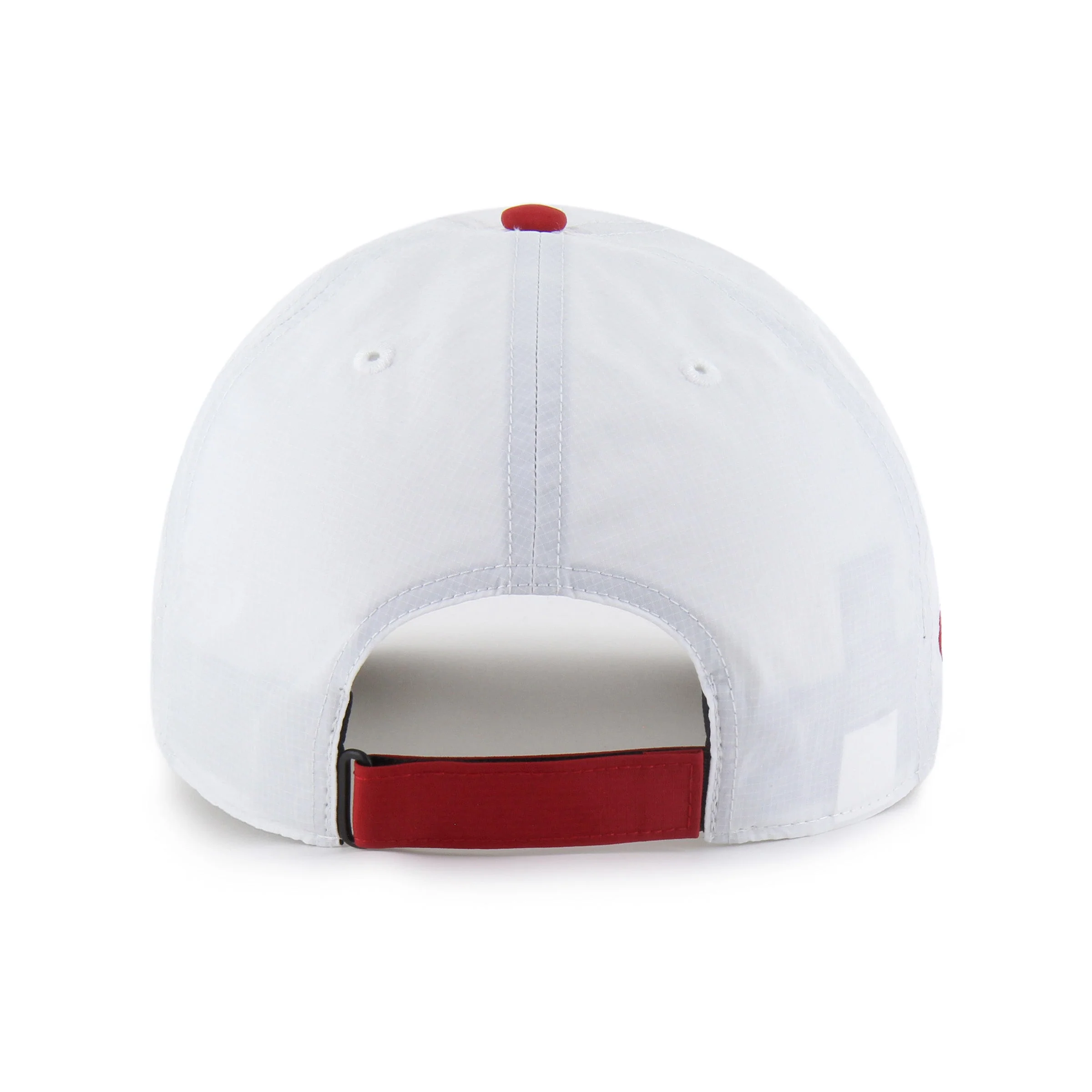 Arkansas Travelers '47 Brand Clean Up Vista Mini TT Cap - Image 3