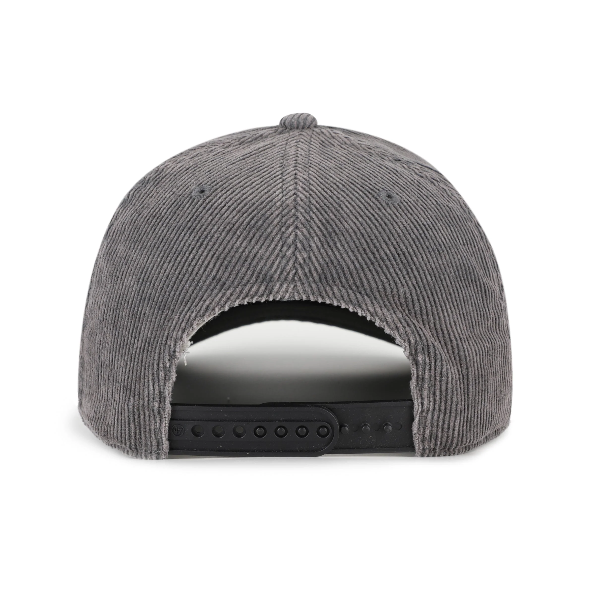 Arkansas Travelers '47 Brand Hitch Reclaim Cap - Image 3