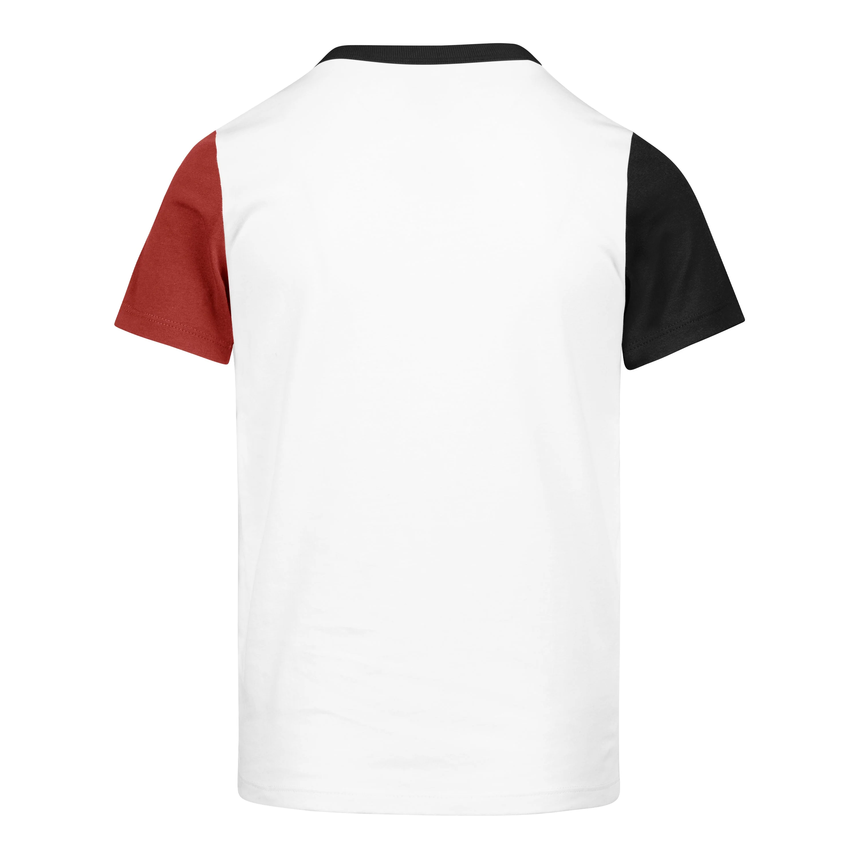 Arkansas Travelers '47 Brand Youth Super Two Imprint Tee - Image 2