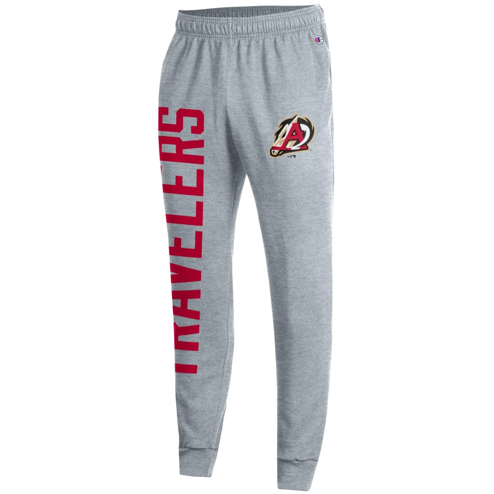 Arkansas Travelers Champion Powerblend Fleece Jogger Pant
