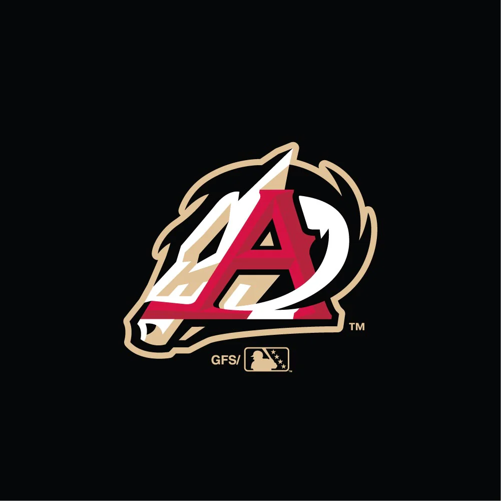 Arkansas Travelers Champion Soft Touch 1/4 Zip - Image 2
