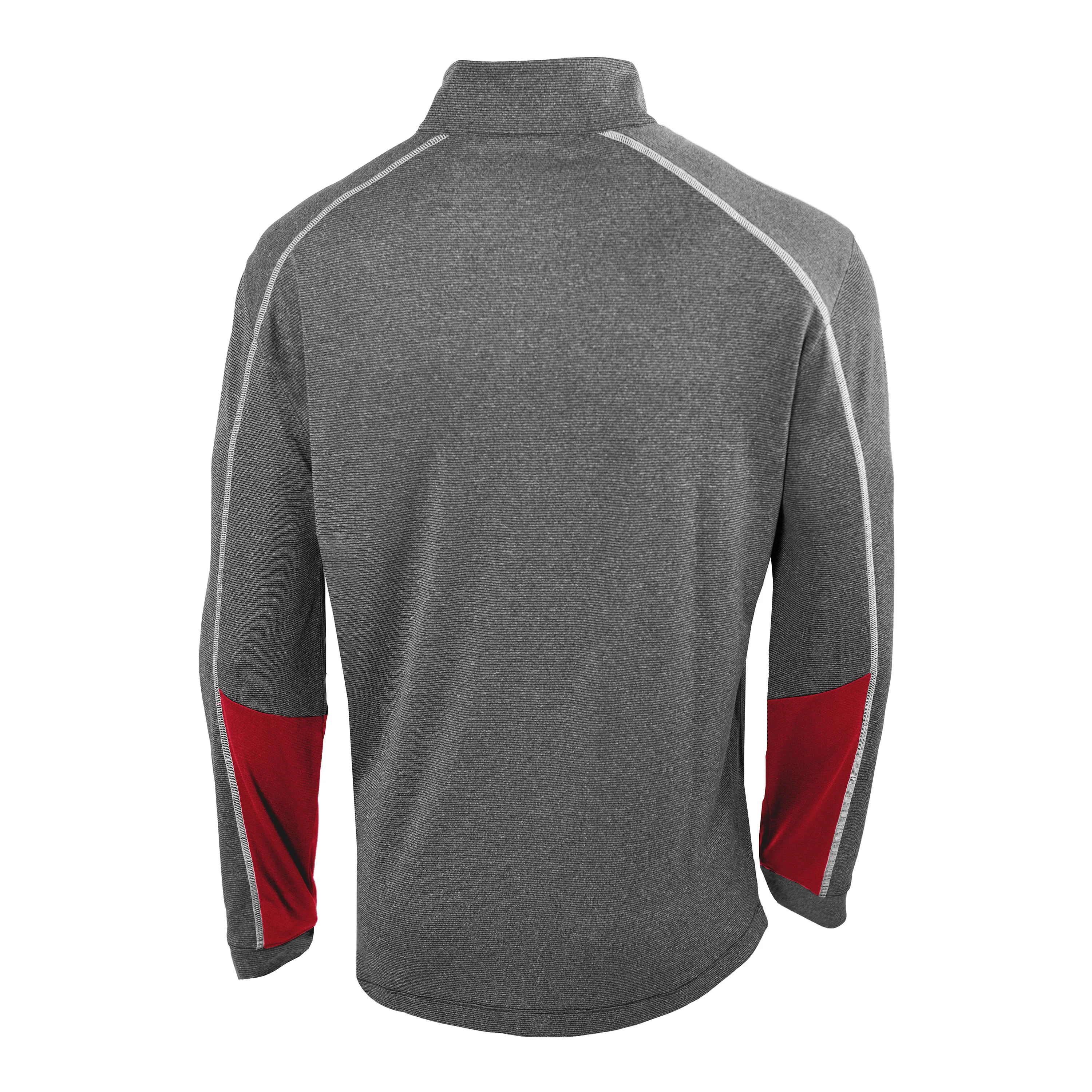 Arkansas Travelers Columbia Shotgun 2.0 Pullover - Image 2