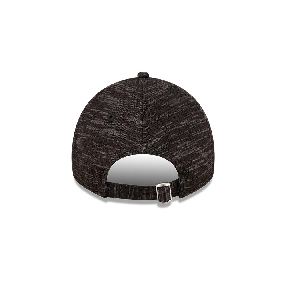 Arkansas Travelers New Era 9TWENTY Women's Tech Cap - Image 5