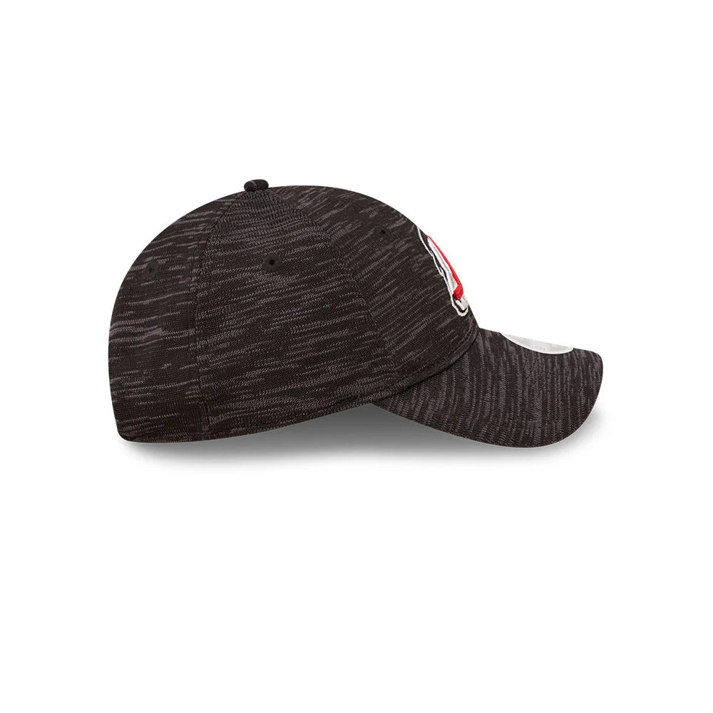 Arkansas Travelers New Era 9TWENTY Women's Tech Cap - Image 6
