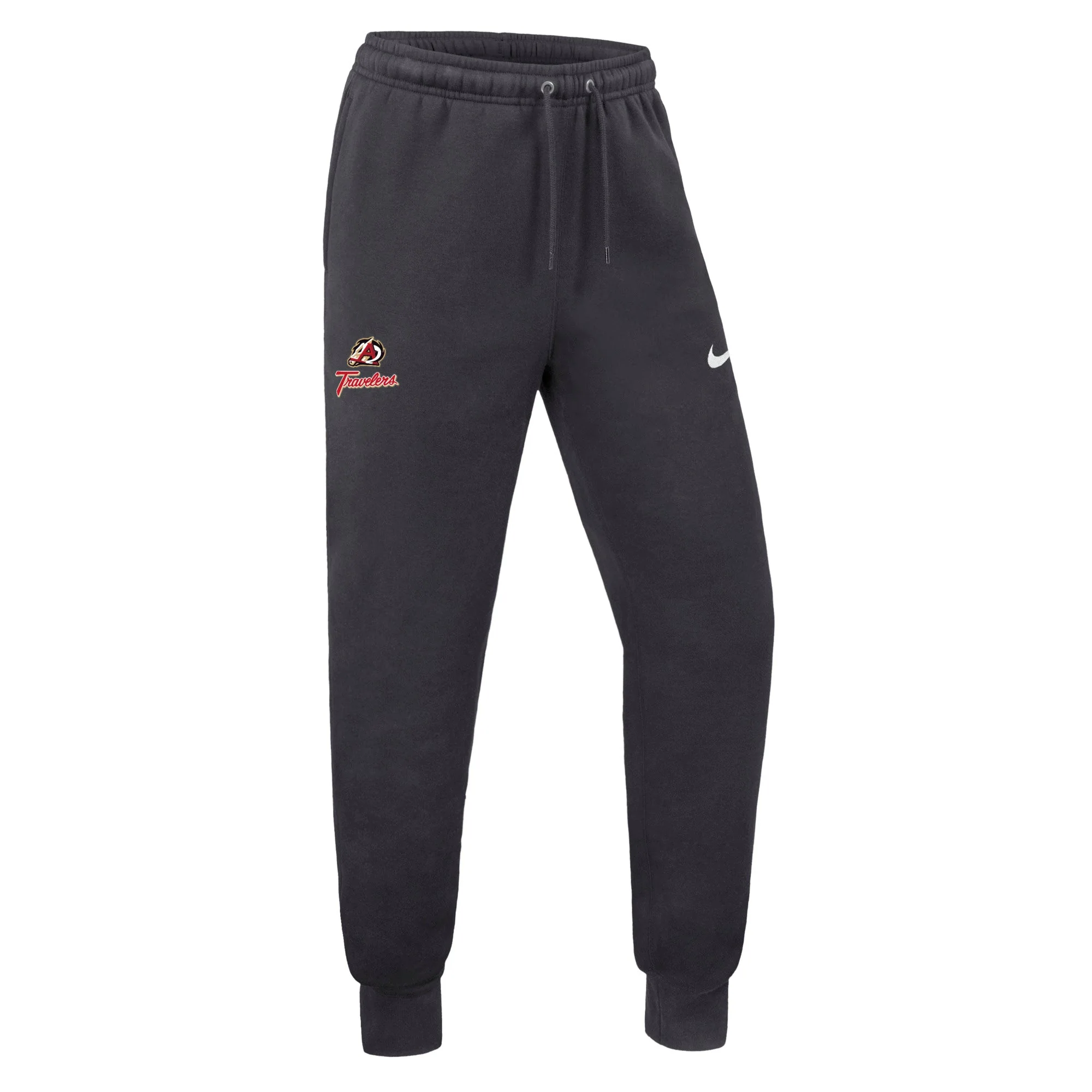 Arkansas Travelers Nike Club Fleece Jogger