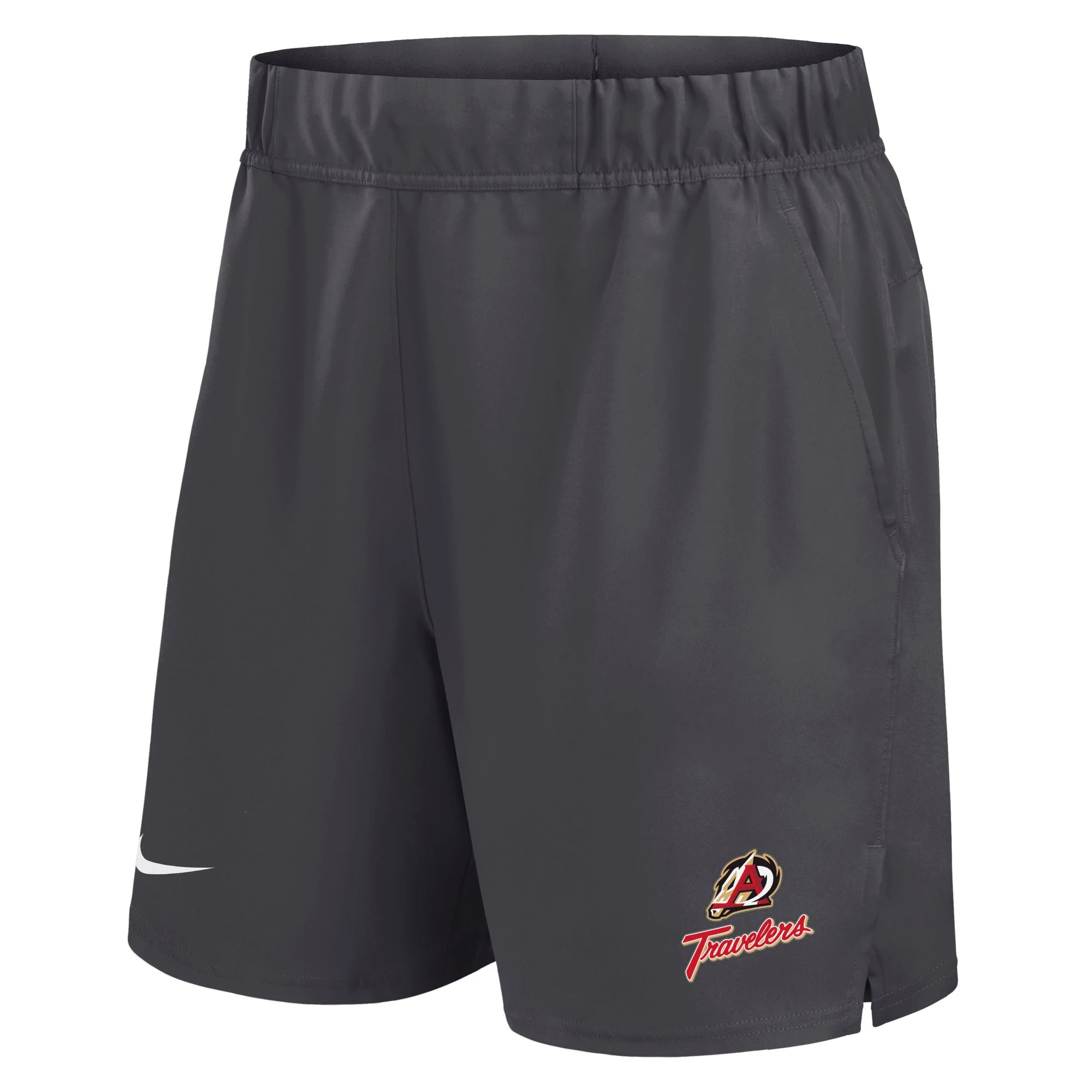 Arkansas Travelers Nike Victory Short