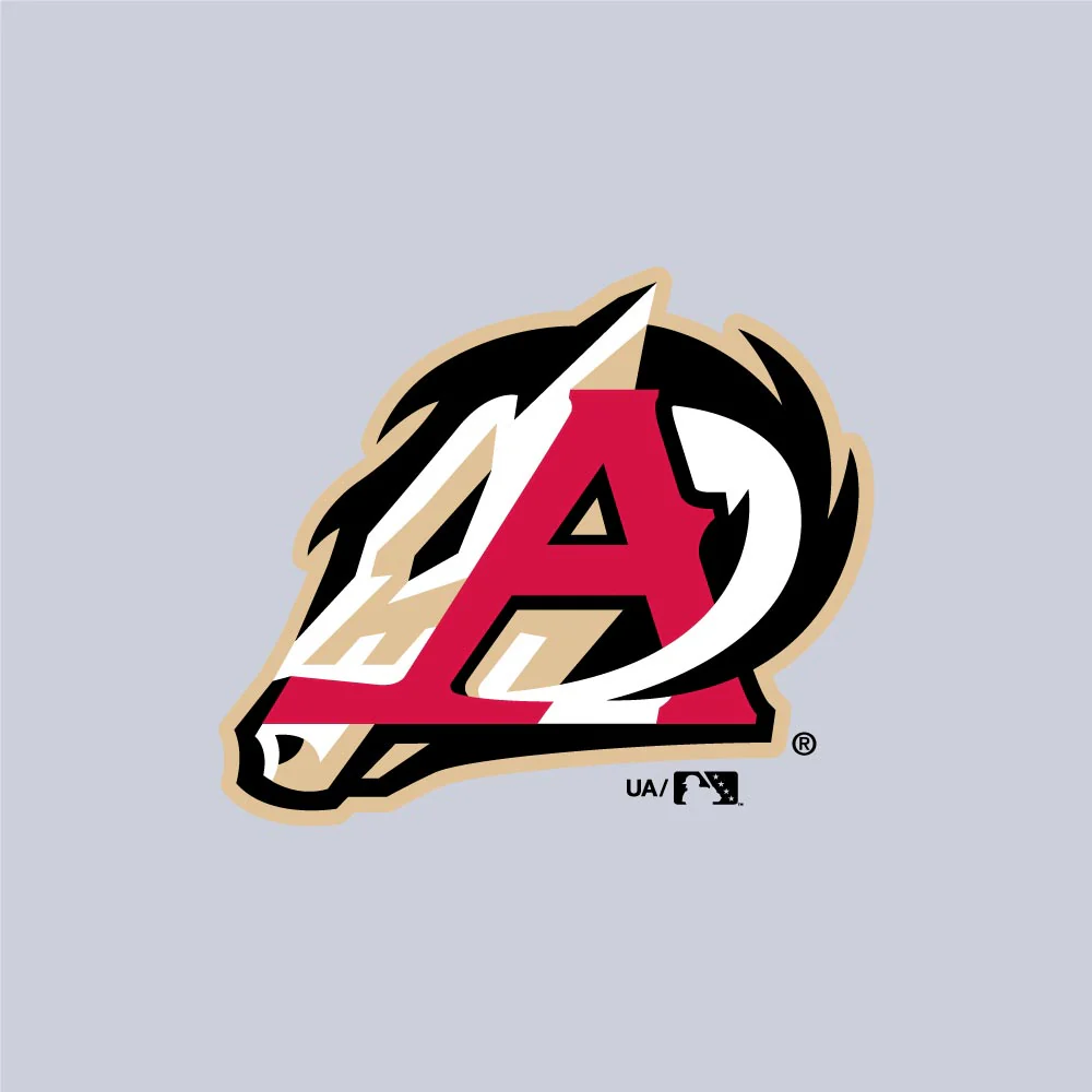 Arkansas Travelers Under Armour Vanish Woven Short - Image 2