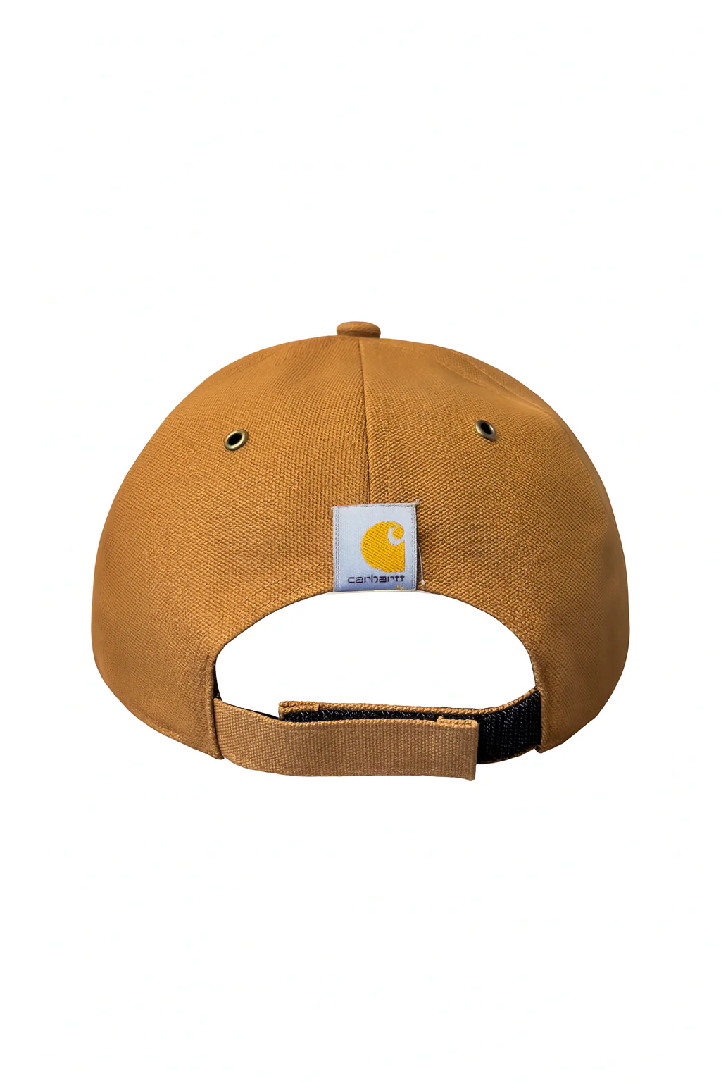 A'S CARHARTT MVP - Image 3