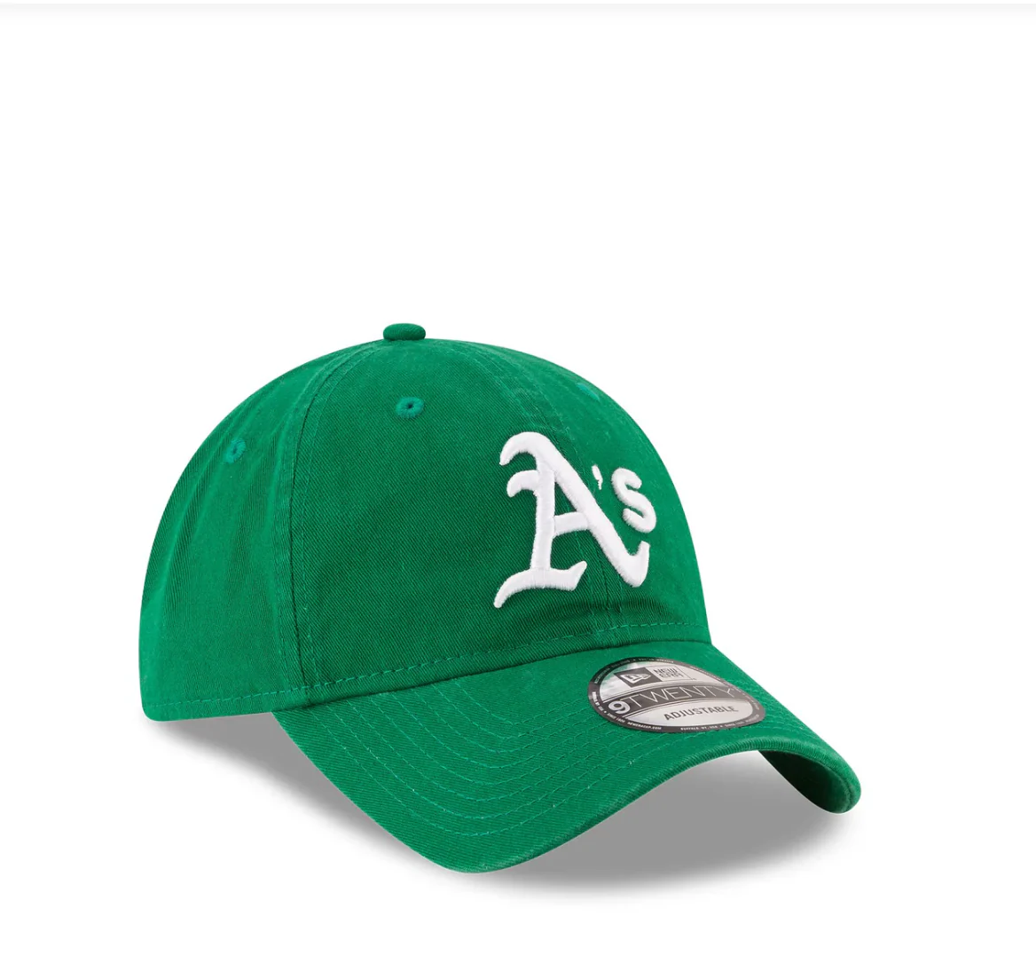 A'S SACRAMENTO ALT 1 920 - Image 6