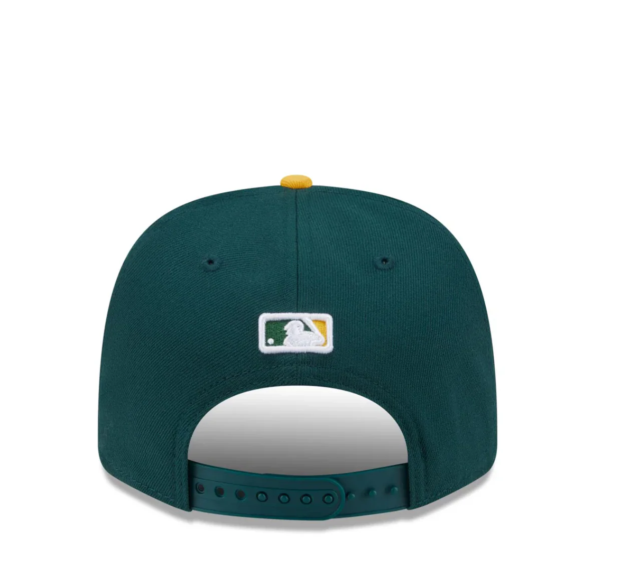 A'S SACRAMENTO HOME 970SS - Image 3