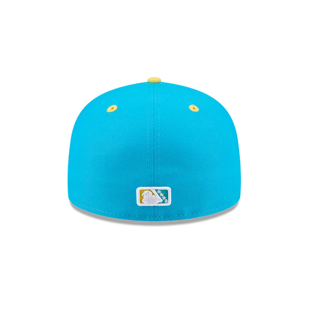 Augusta GreenJackets 2026 River Donkeys 59Fifty - Image 5