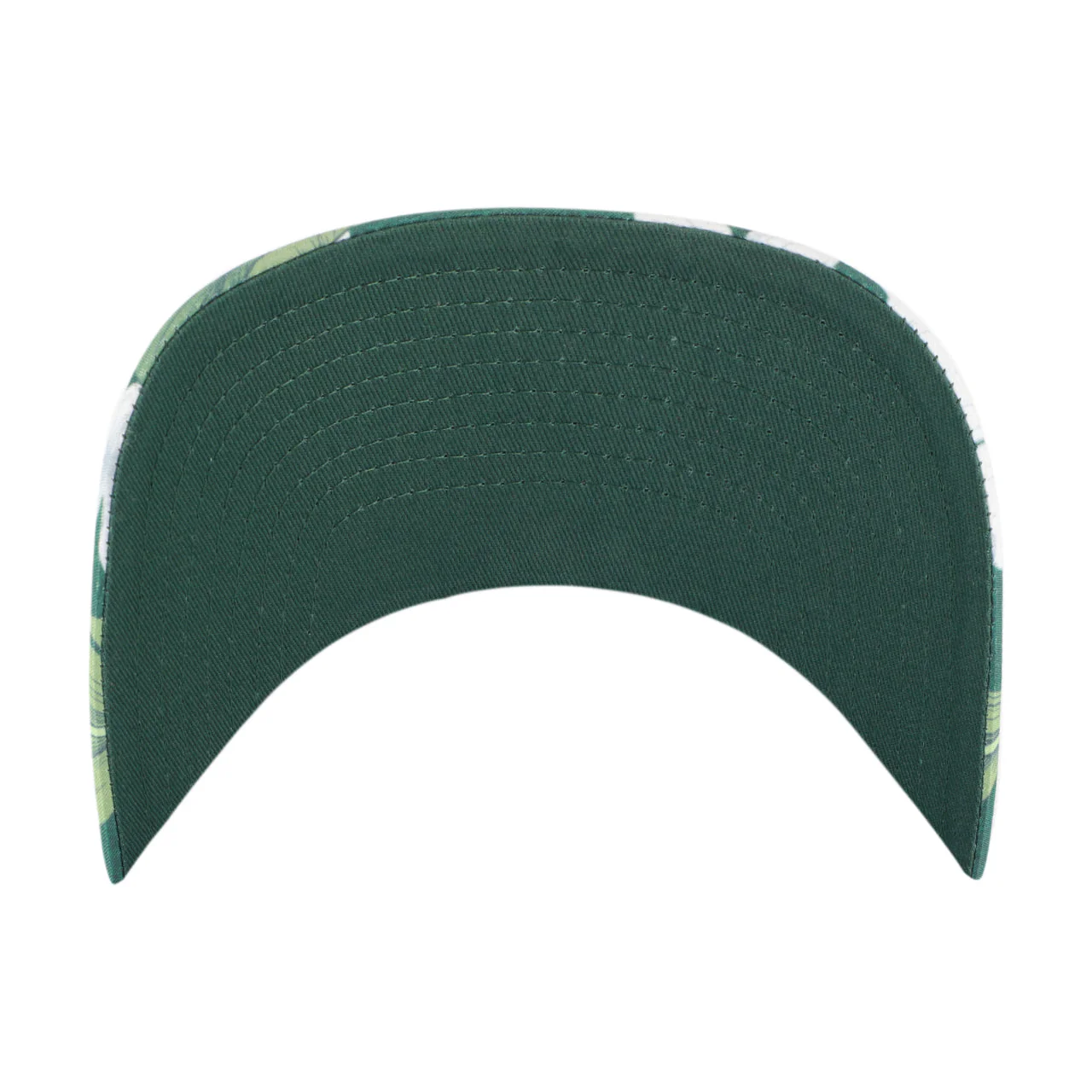 Augusta GreenJackets Beach Side Trucker - Image 4