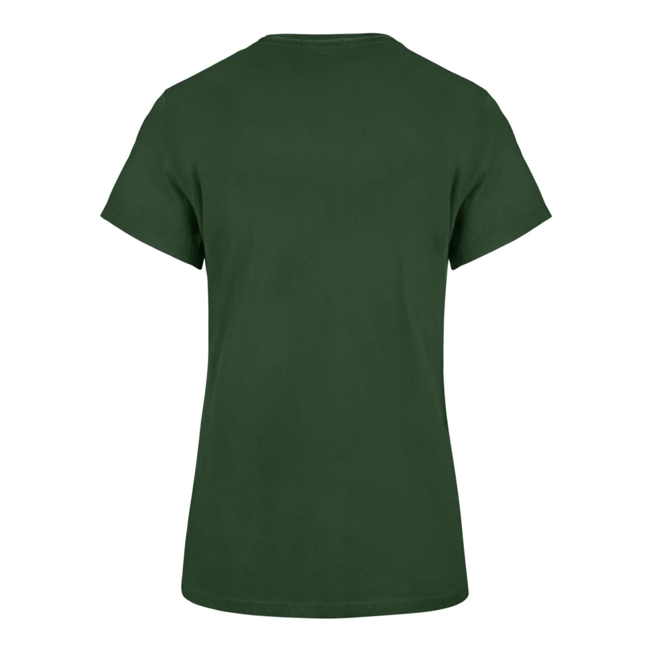 Augusta GreenJackets Believer Frankie Tee - Image 2