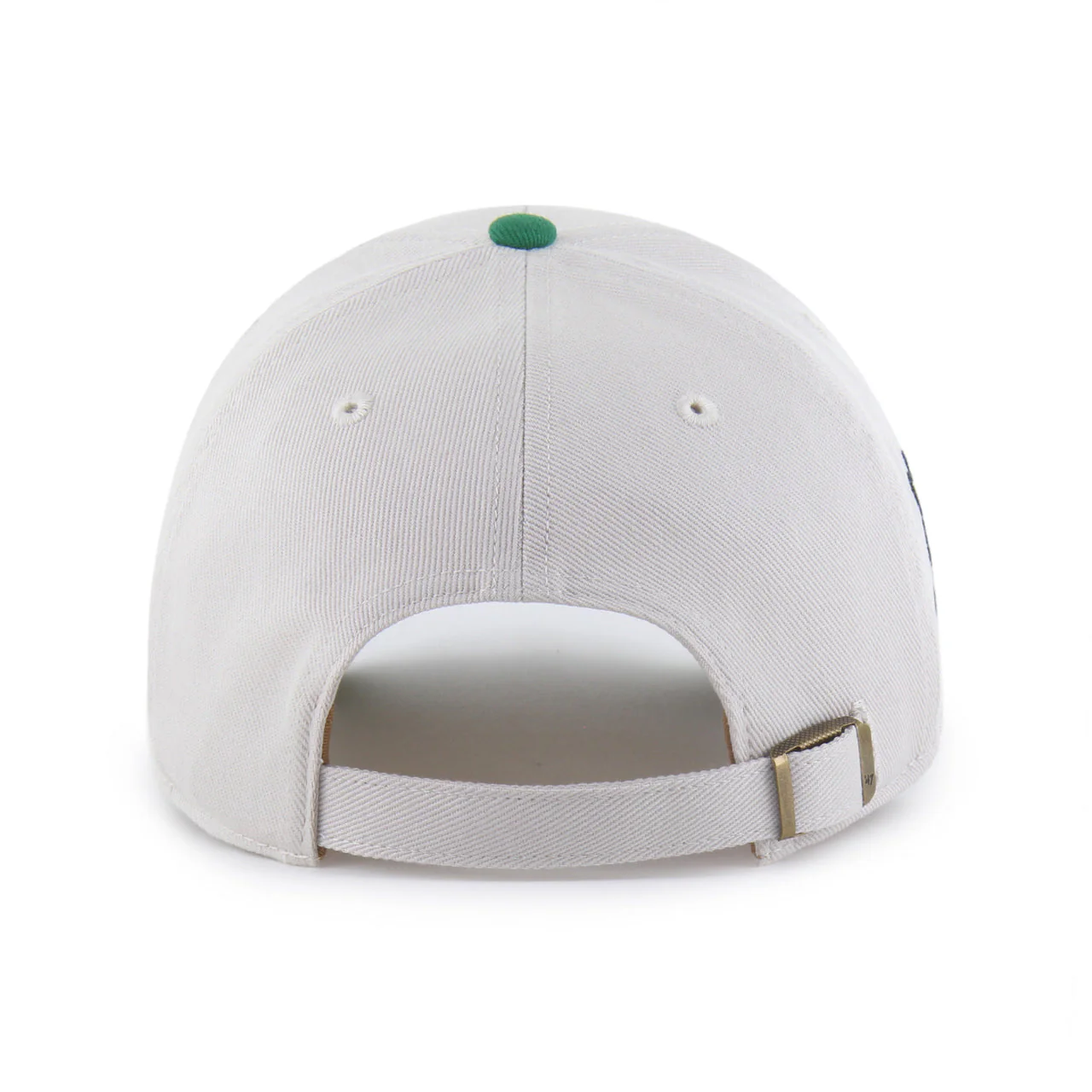 Augusta GreenJackets Broke Line MVP - Image 2