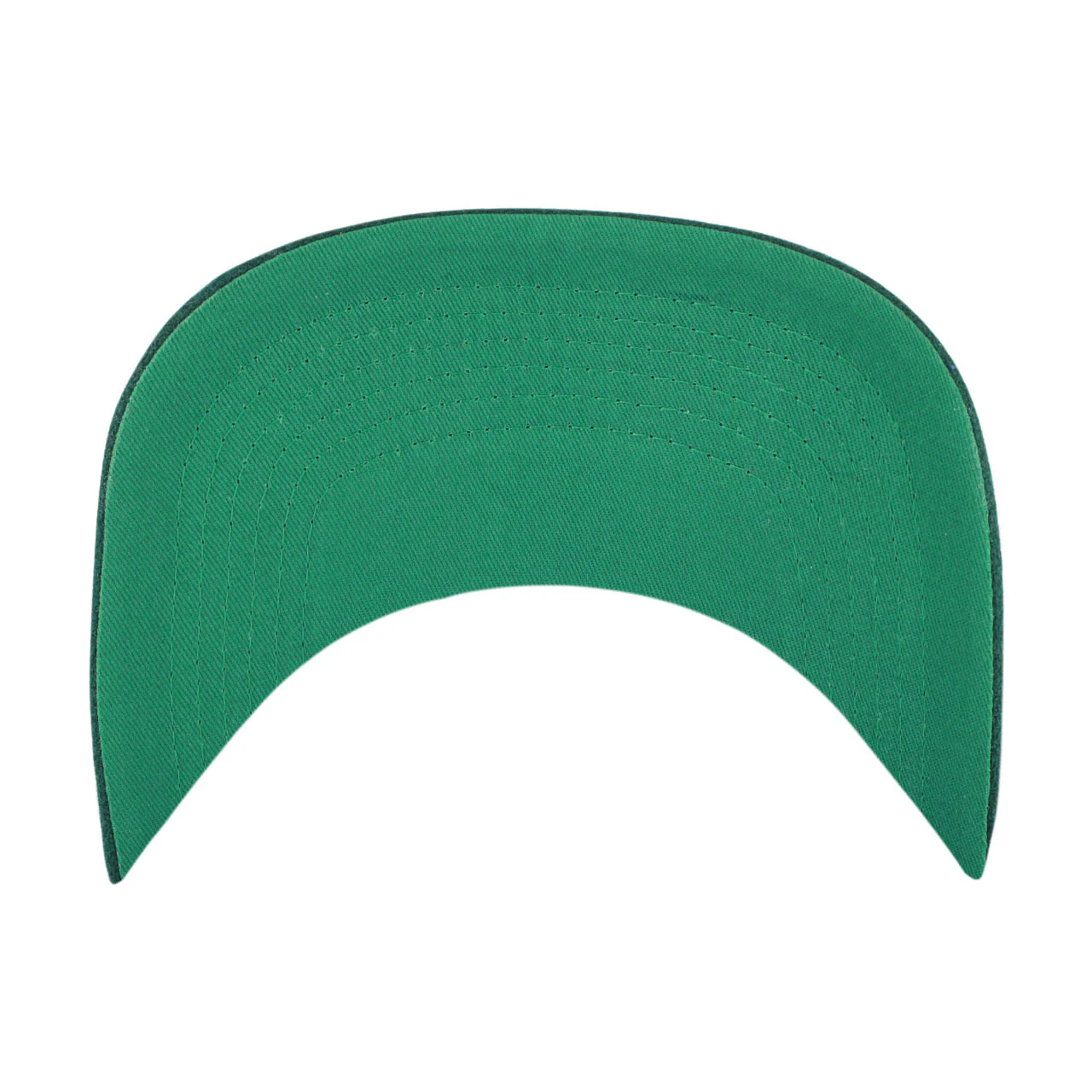Augusta GreenJackets Brushmark Wool Hitch - Image 4