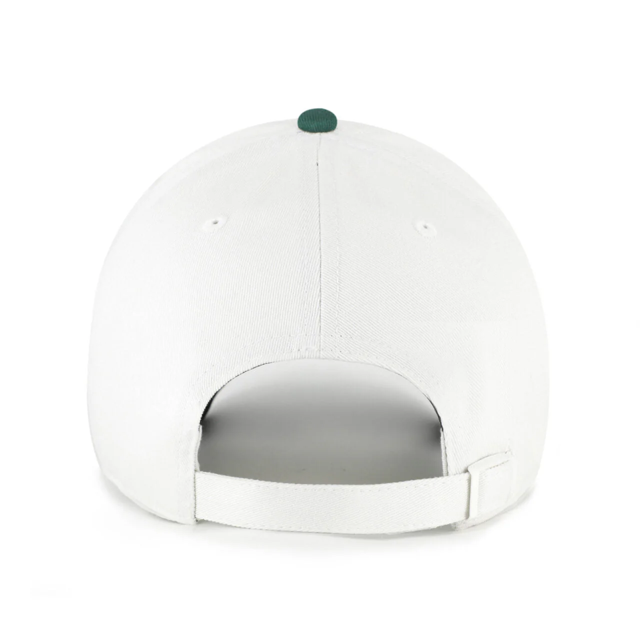 Augusta GreenJackets Contemporary TT Clean Up - Image 2