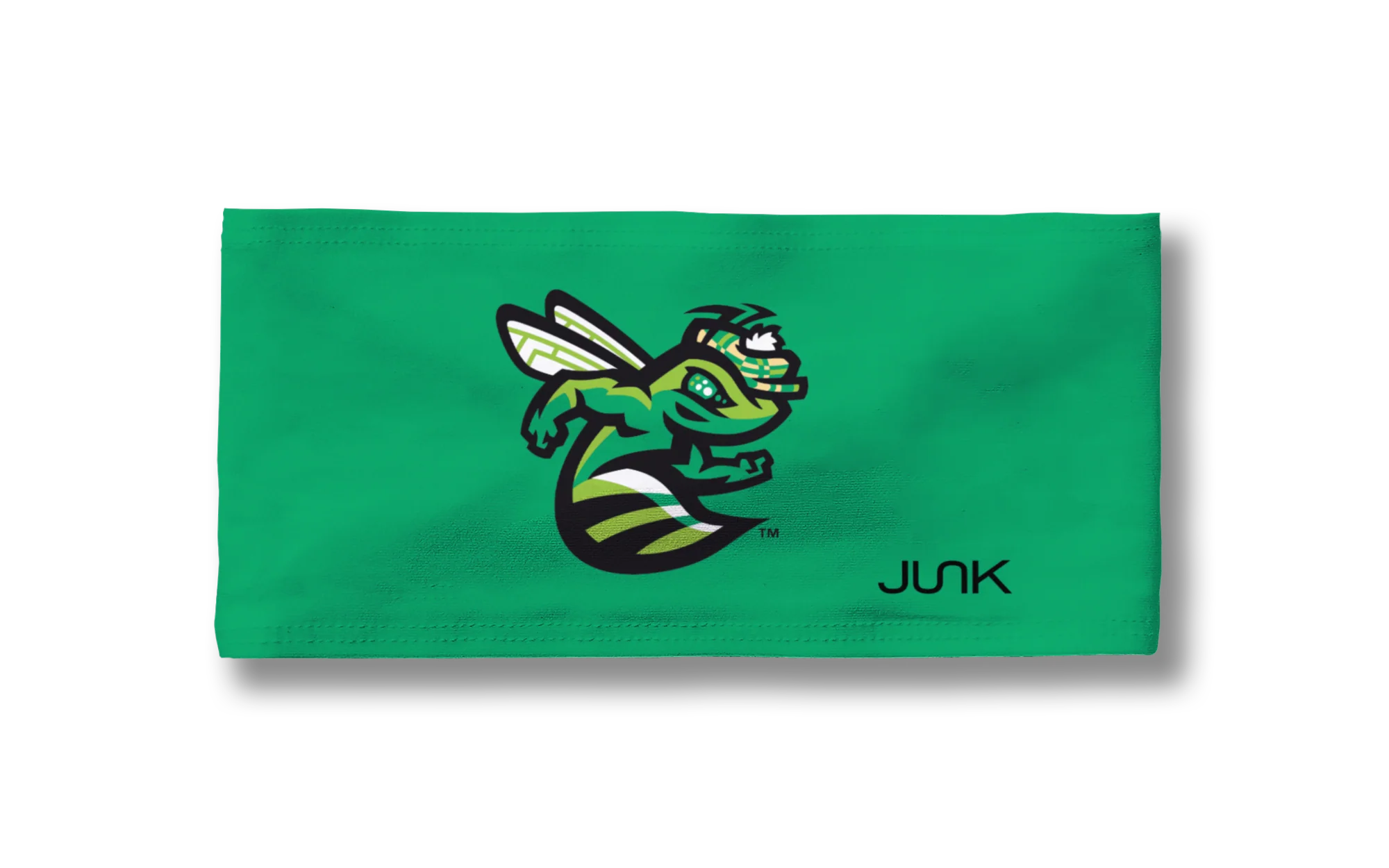 Augusta GreenJackets Home Headband - Image 3