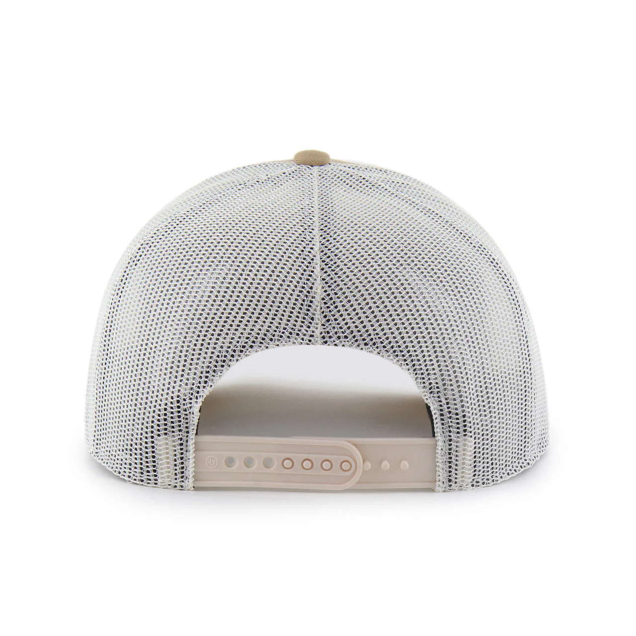 Augusta GreenJackets Huskin Trucker - Image 2