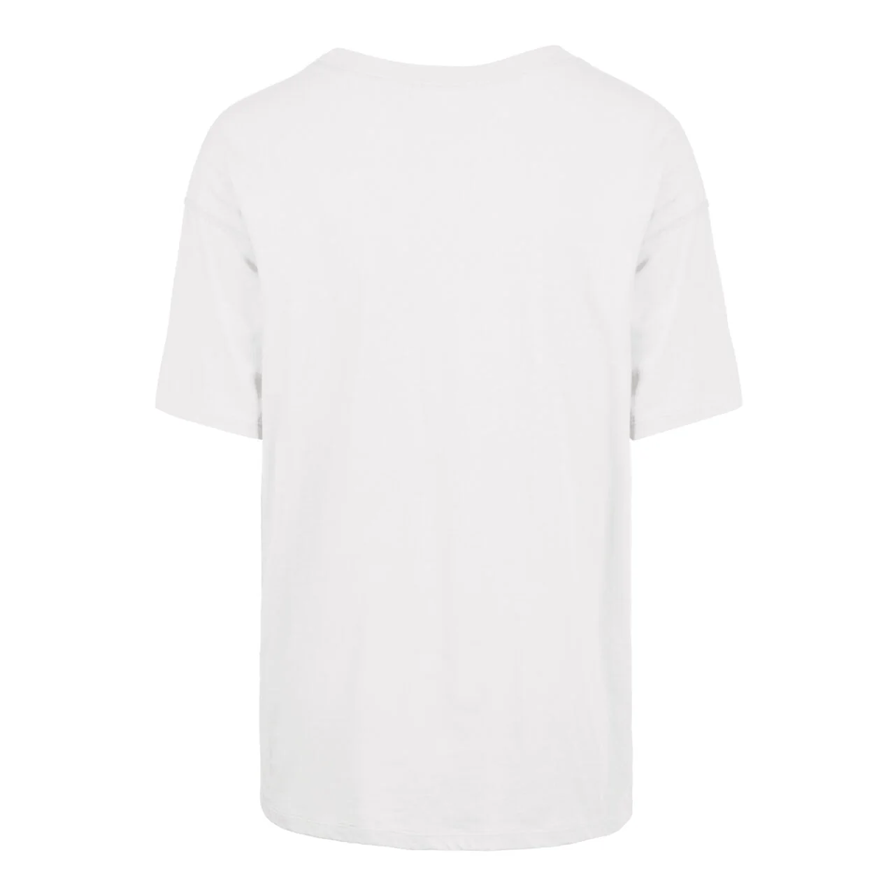 Augusta GreenJackets Muse Sadie Tee - Image 2