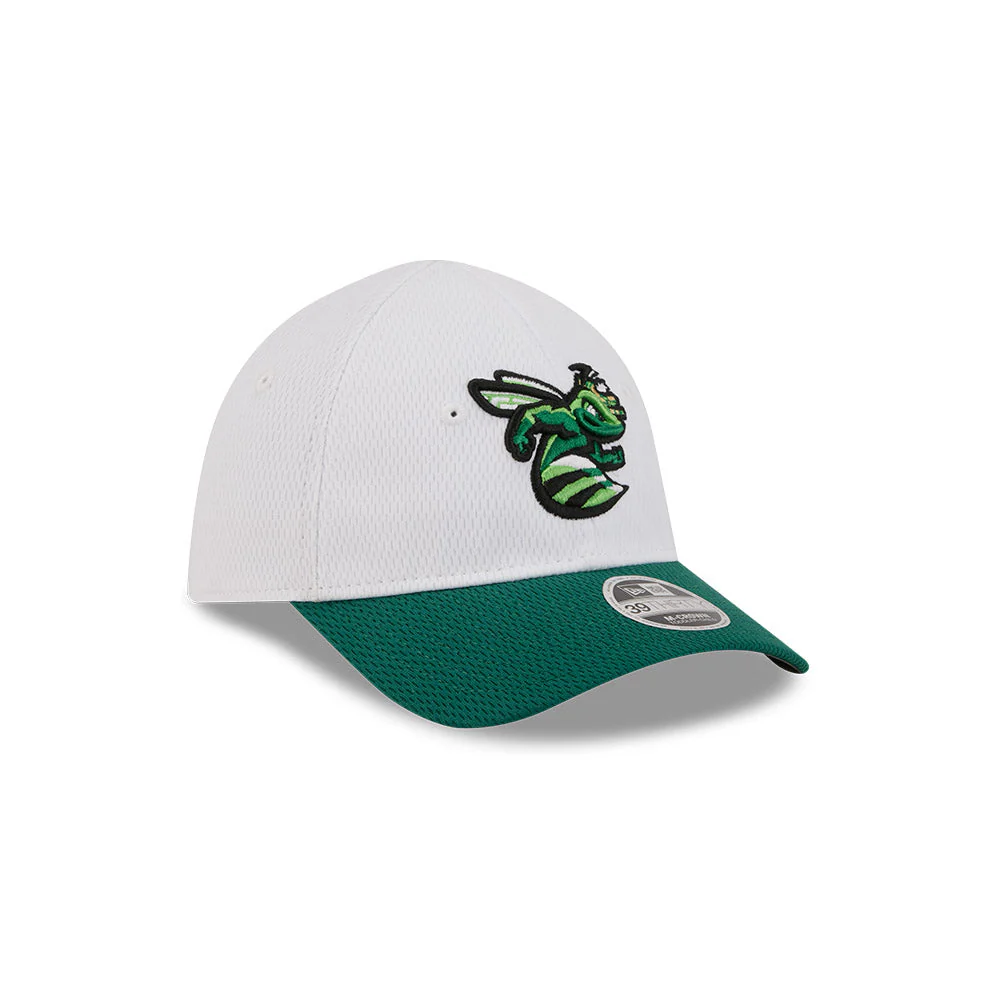 Augusta GreenJackets Toddler 39Thirty - Image 2