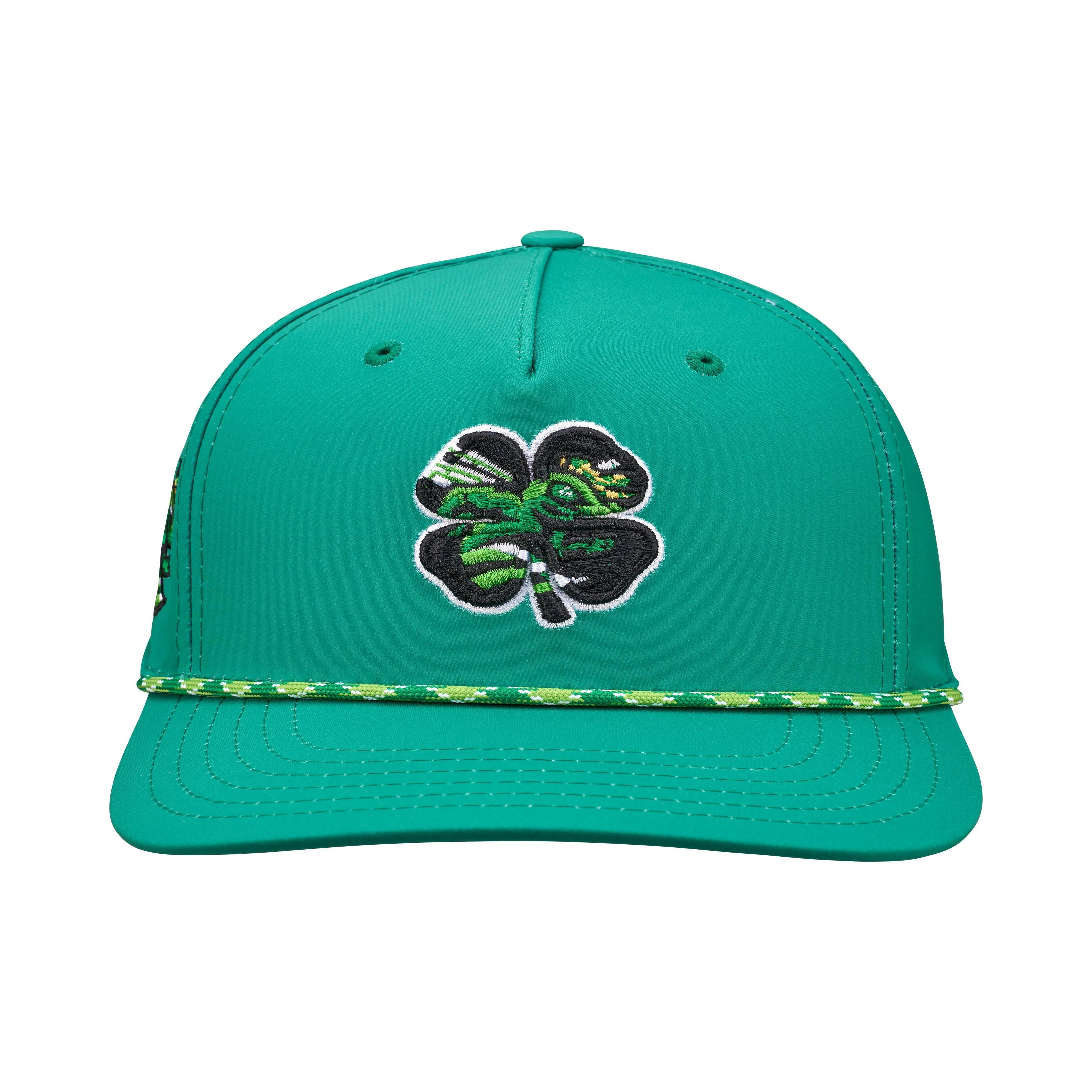 Augusta GreenJackets Perfect Game Snapback - Image 2