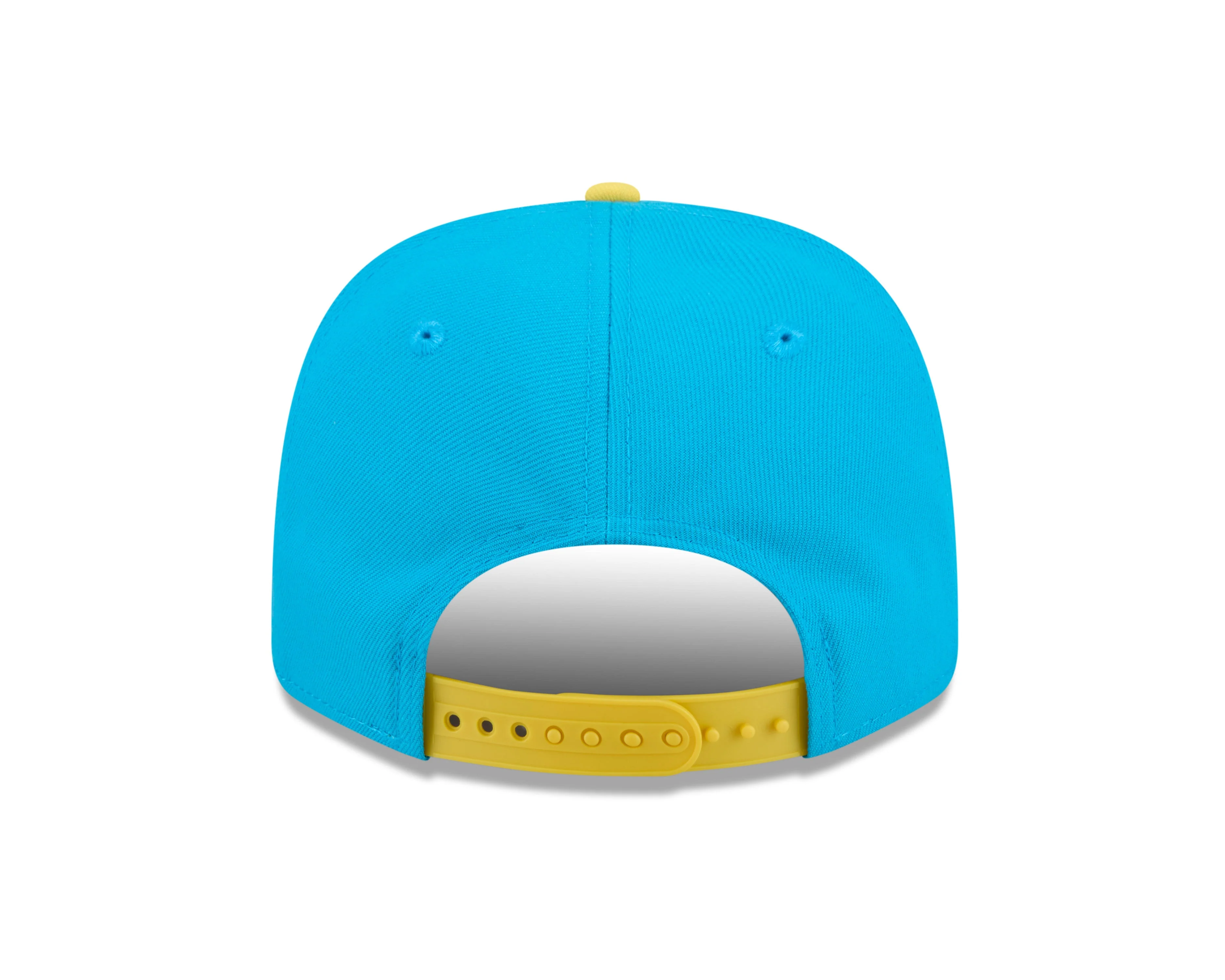 Augusta GreenJackets River Donkeys 9Seventy SS - Image 6
