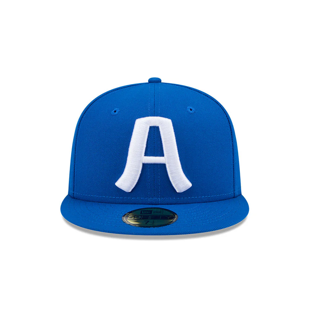 Augusta Rams 59Fifty - Image 2