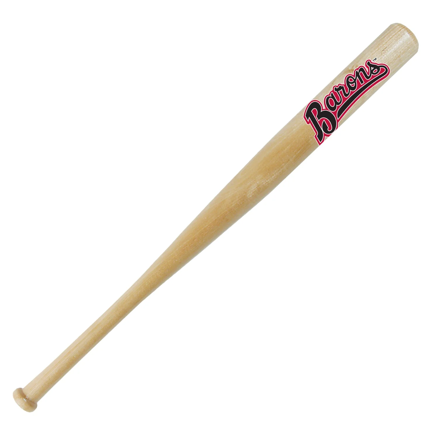 Barons Mini Bat