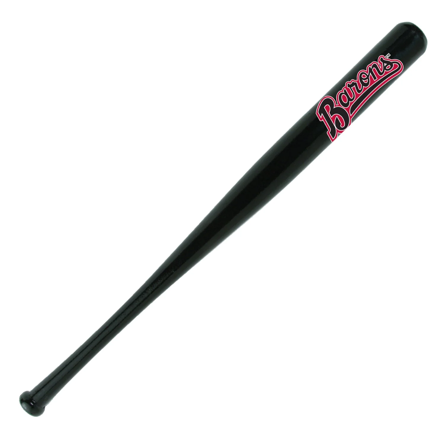 Barons Mini Bat - Image 2