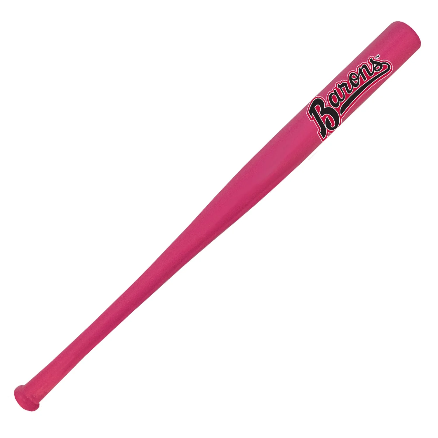 Barons Mini Bat - Image 3