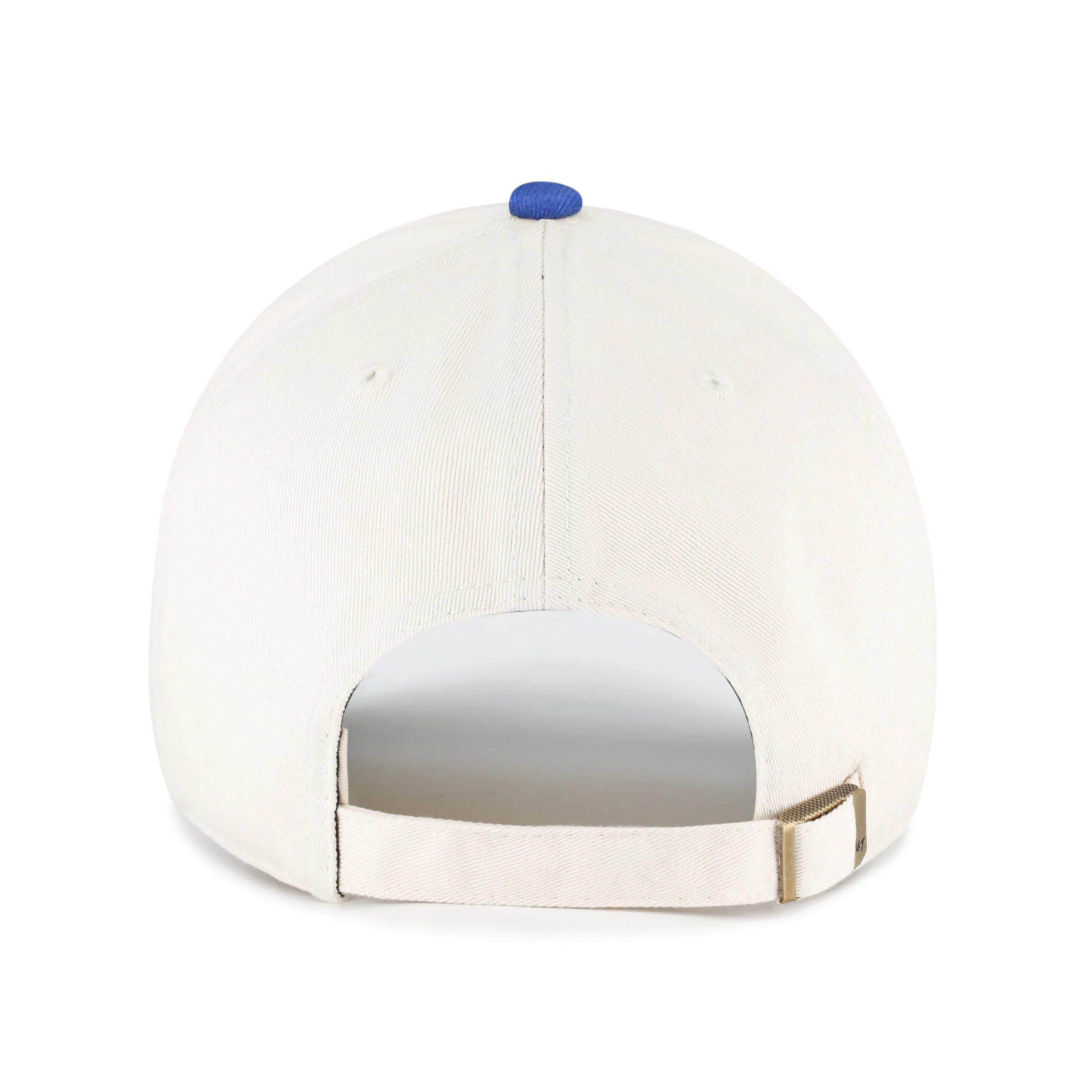 Biloxi Shuckers '47 Clean Up Natural Windham cap - Image 4