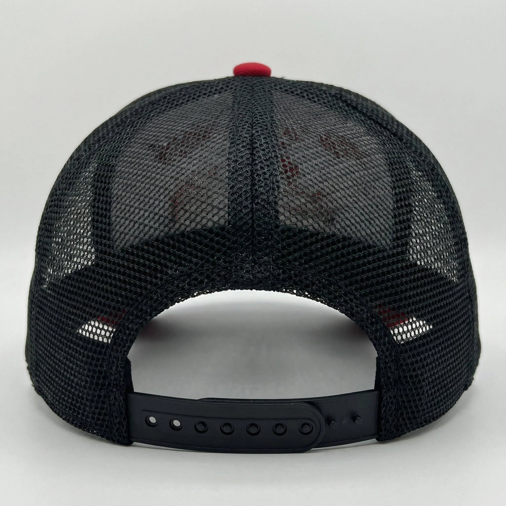 Bimm Ridder Toddler Rope Trucker - Image 3