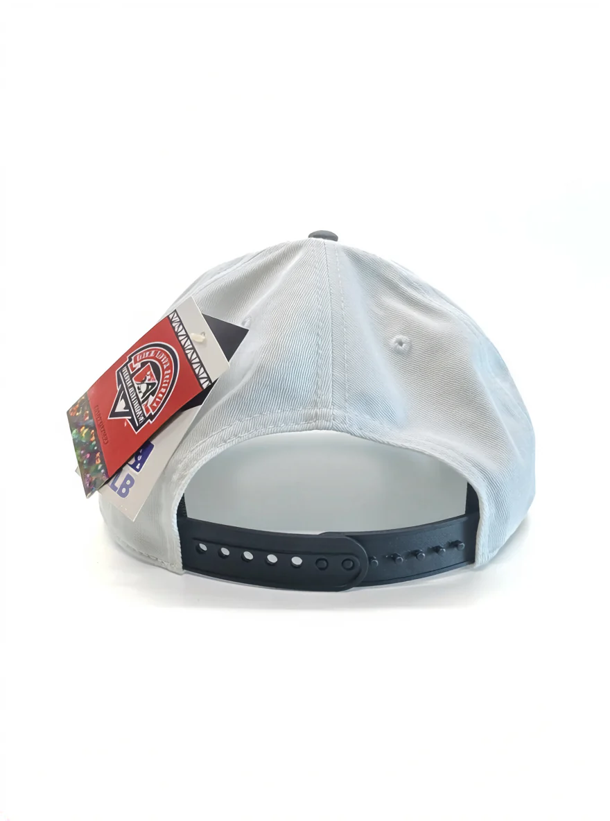 Black Clover Upside Down Hat - Image 3