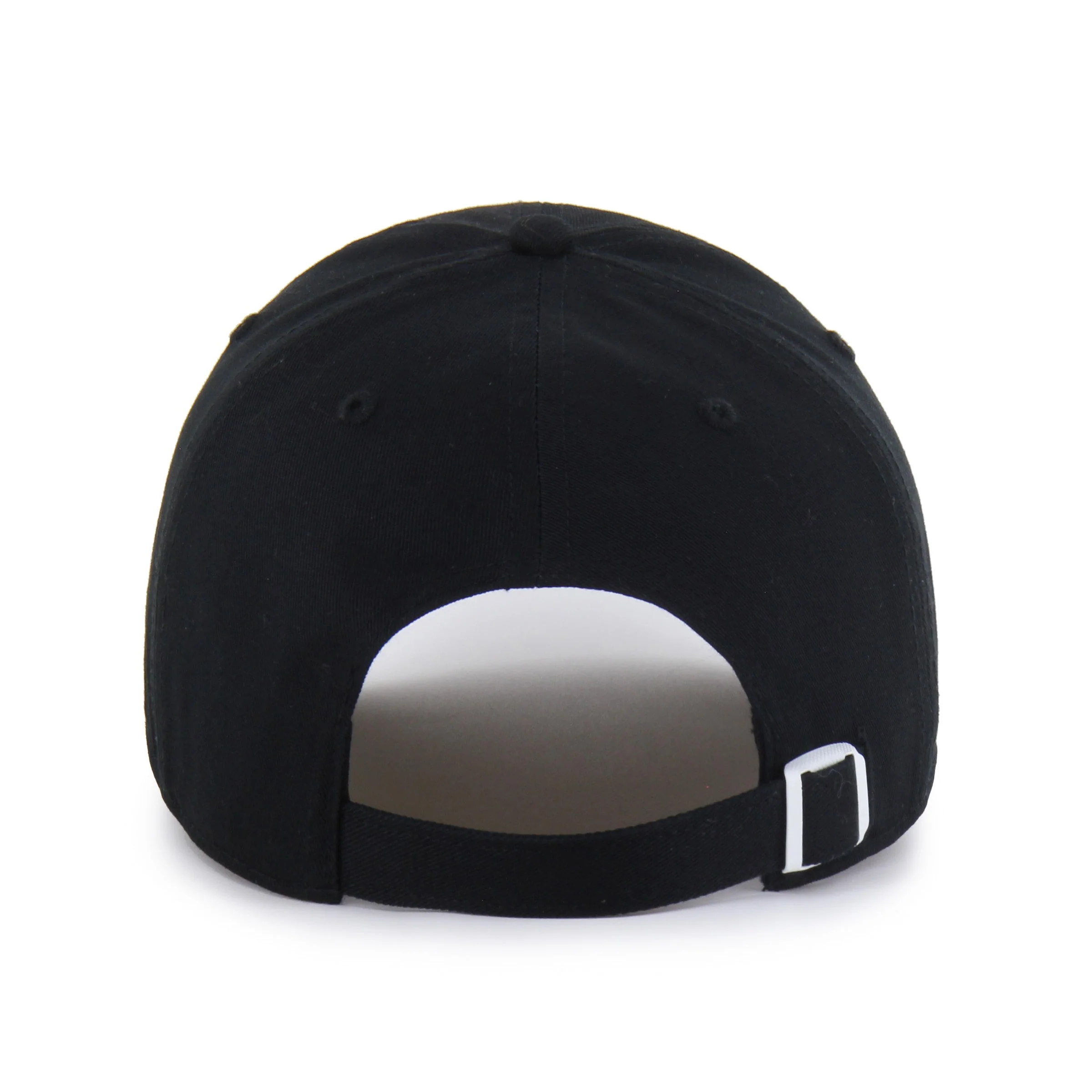 Black Contemporary Clean Up - Image 2